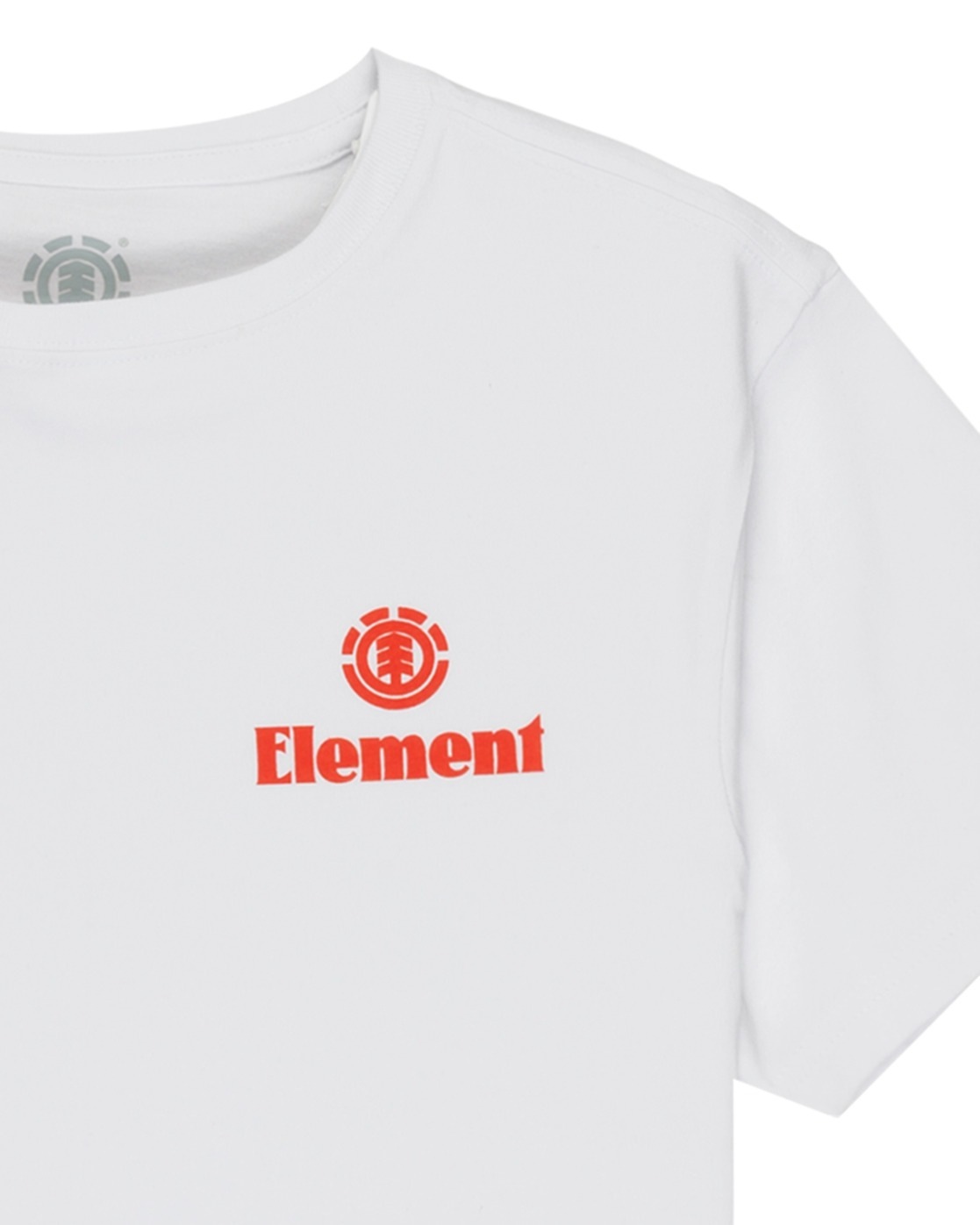 Element T-Shirt »Epic«