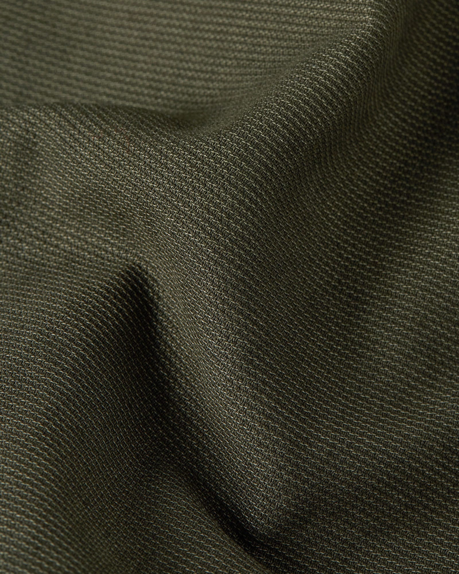 G-STAR Chinohose »Pleated Chino Relaxed Tapered«