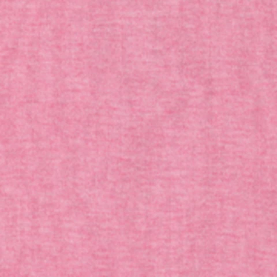 Cecil Strickpullover, im soften Baumwoll-Mix
