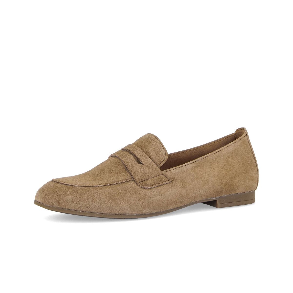 Gabor Slipper "Slipper" günstig online kaufen