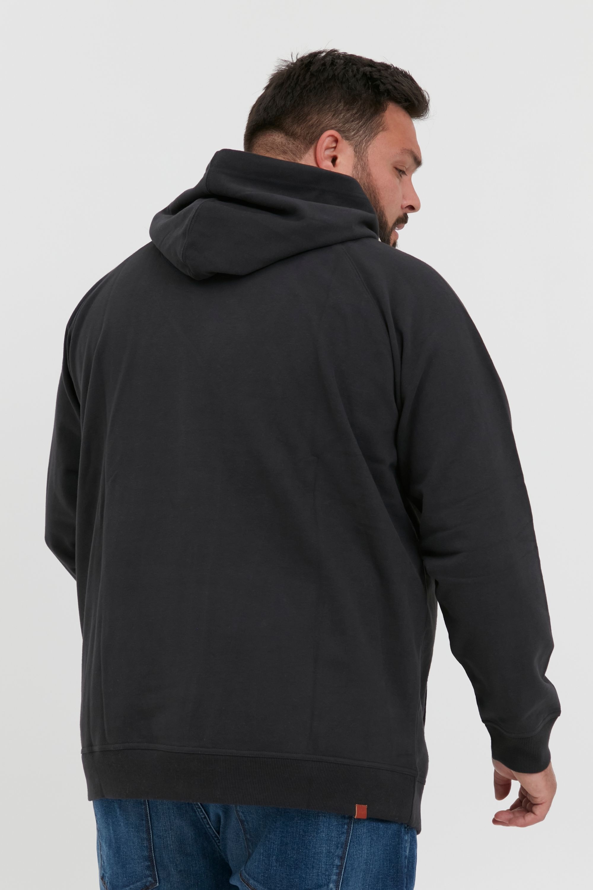 Blend Kapuzenpullover »Kapuzenpullover BHBSales«