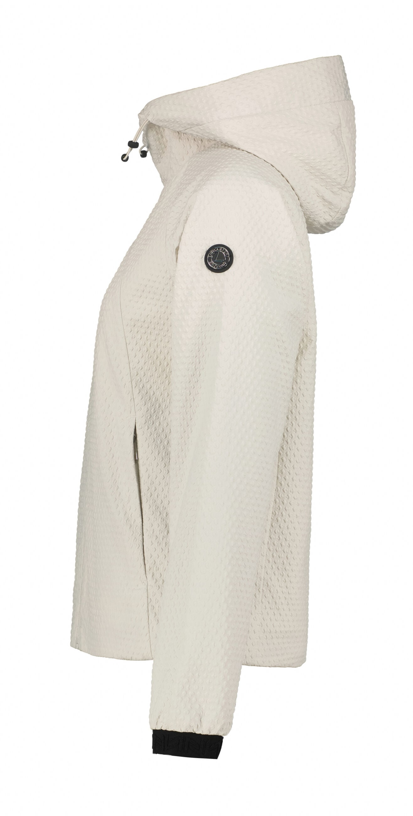 Luhta Outdoorjacke »Luhta Jacke Kauriala«