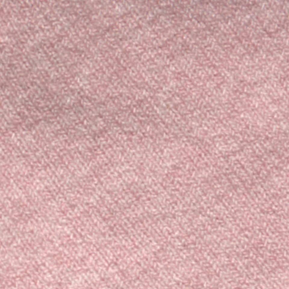STREET ONE Strickpullover, mit Stehkragen