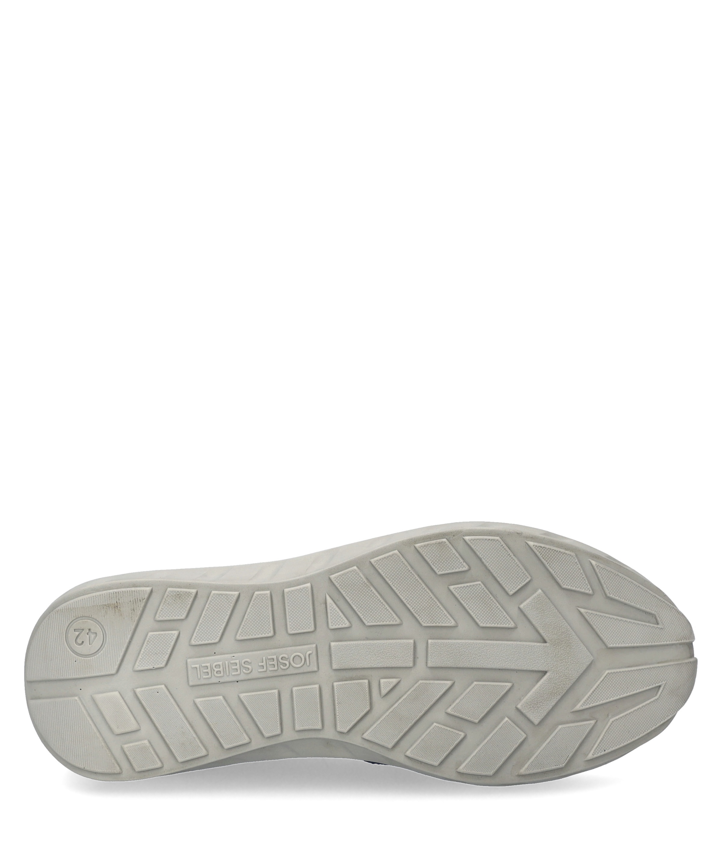 Josef Seibel Sneaker »Cameron 13, indigo«