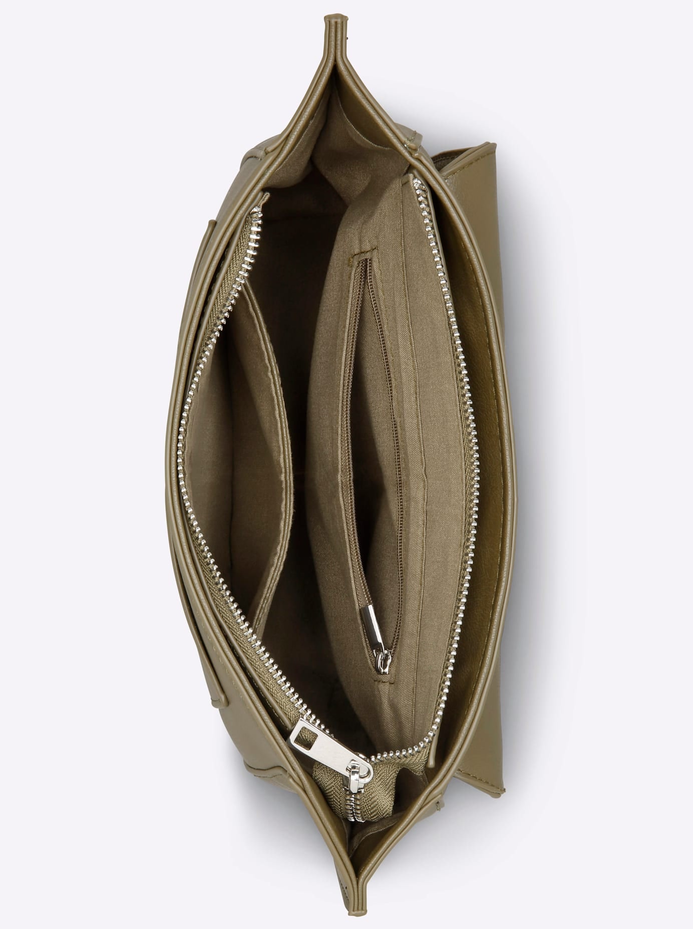 heine Handtasche