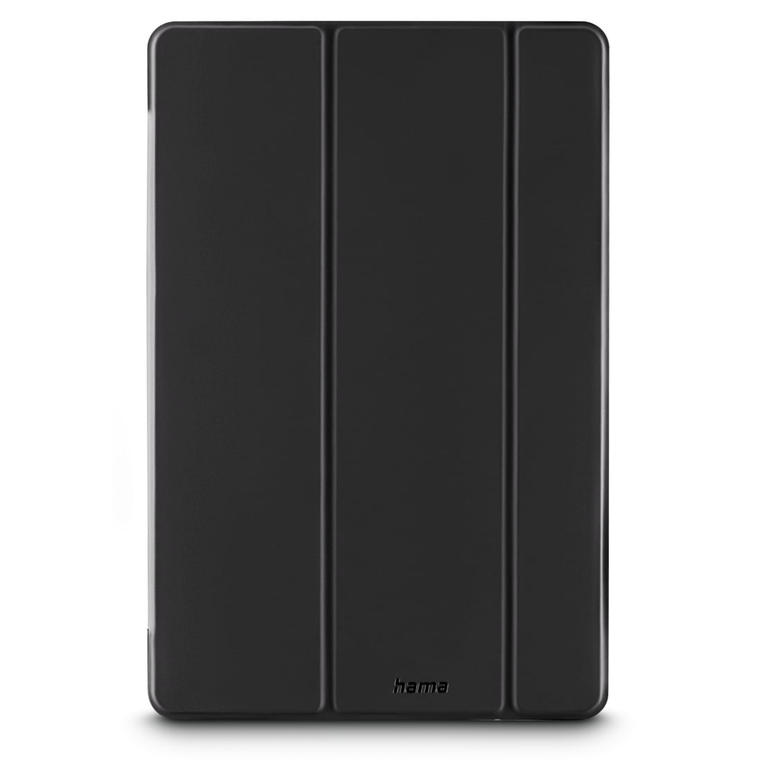 Tablet-Hülle »Tablet Case für Samsung Galaxy Tab S9 FE 10,9 Zoll, Schwarz«, 27,7 cm...