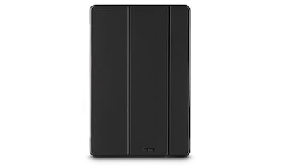 Tablet-Hülle »Tablet Case für Samsung Galaxy Tab S9 FE 10,9 Zoll, Schwarz«, 27,7 cm...