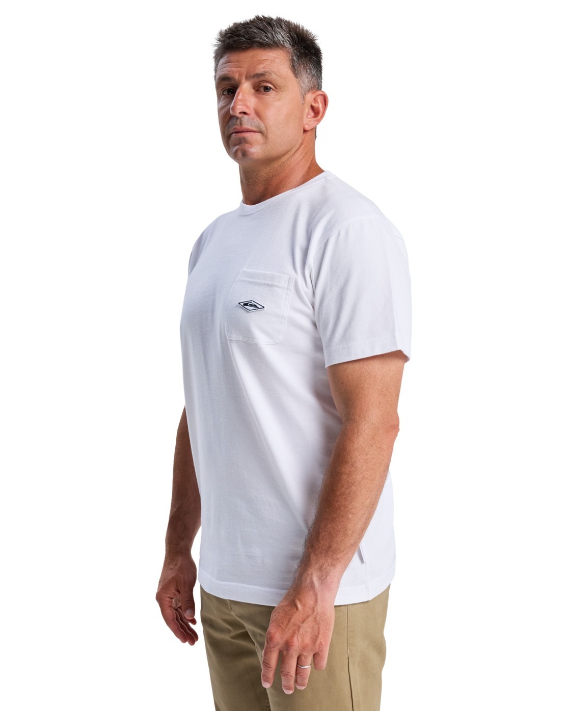 Thumbnail - Quiksilver Sporttop "Diamond Pocket"