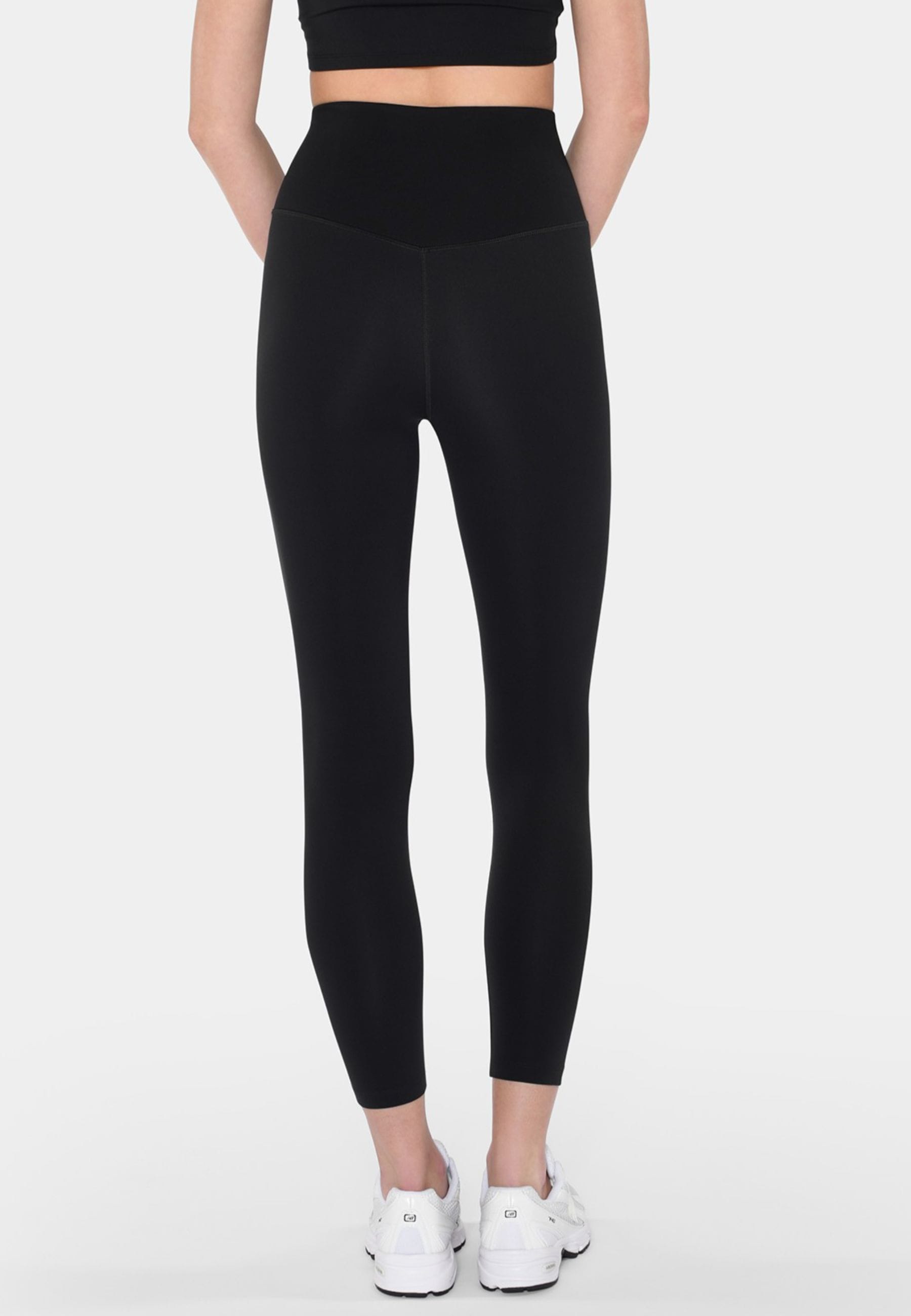 GIRLFRIEND COLLECTIVE Leggings »Girlfriend Collective Float High-Rise Legging 7/8«