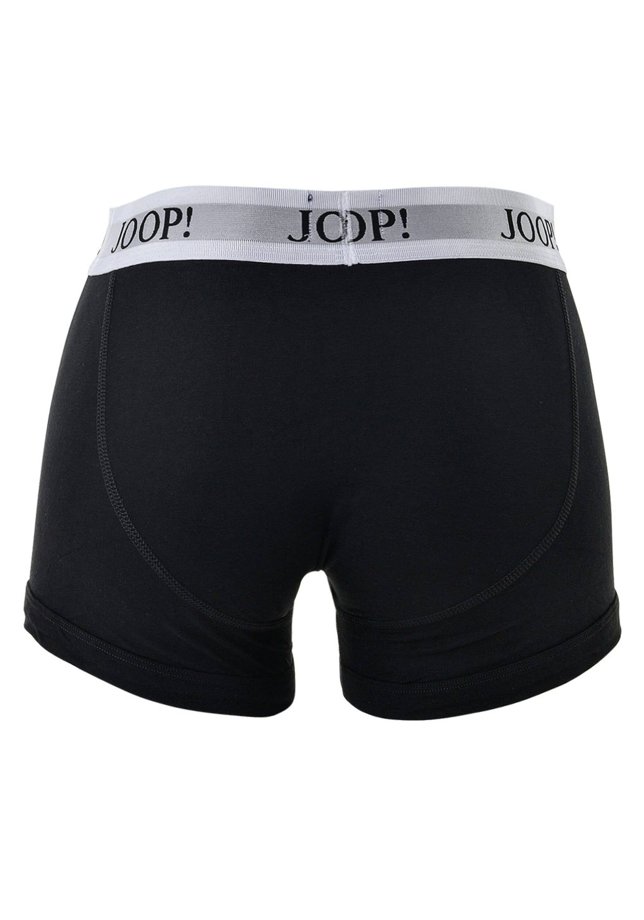 JOOP Boxershorts "Boxershort 6er Pack" günstig online kaufen