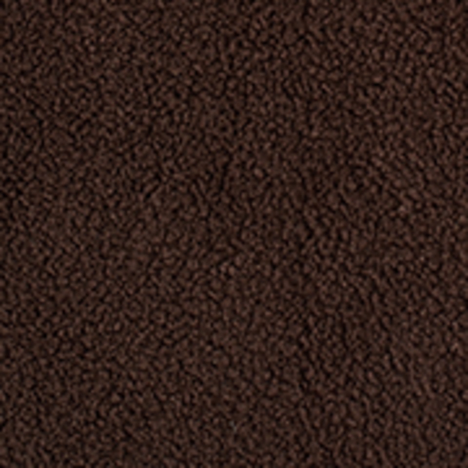 Cecil Cardigan soft und weich