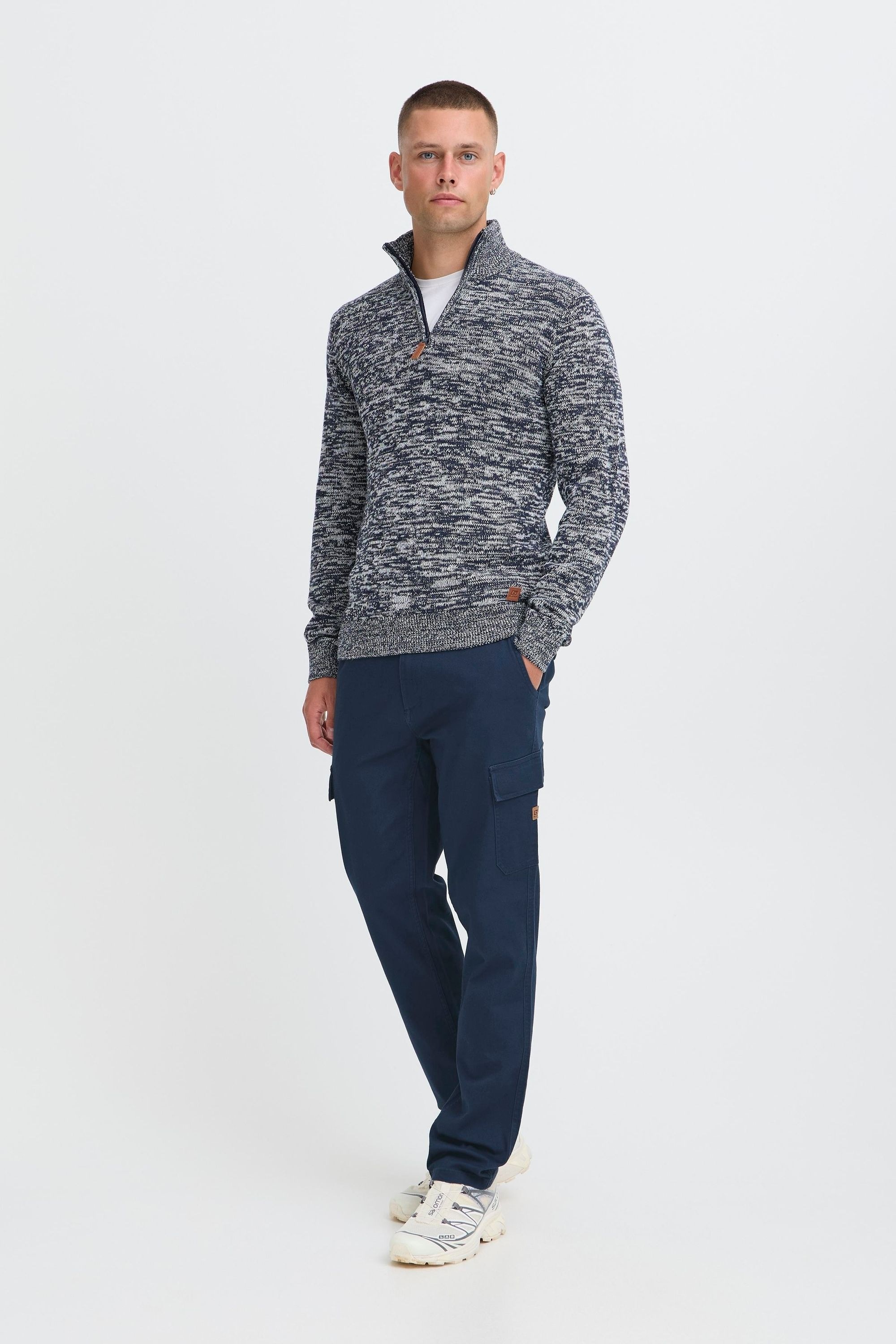 Blend Cargohose "Cargohose BHTira" günstig online kaufen