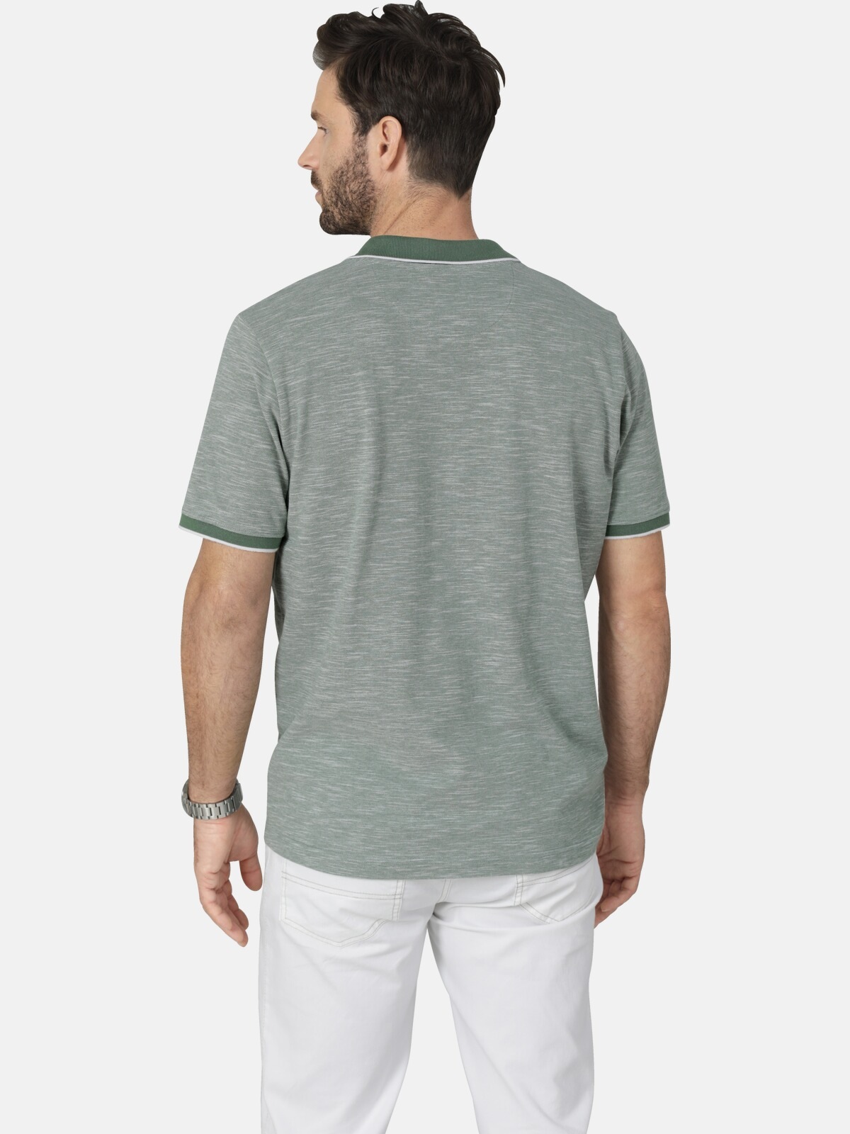 Thumbnail - Babista Poloshirt "Poloshirt TOSCARETTO"