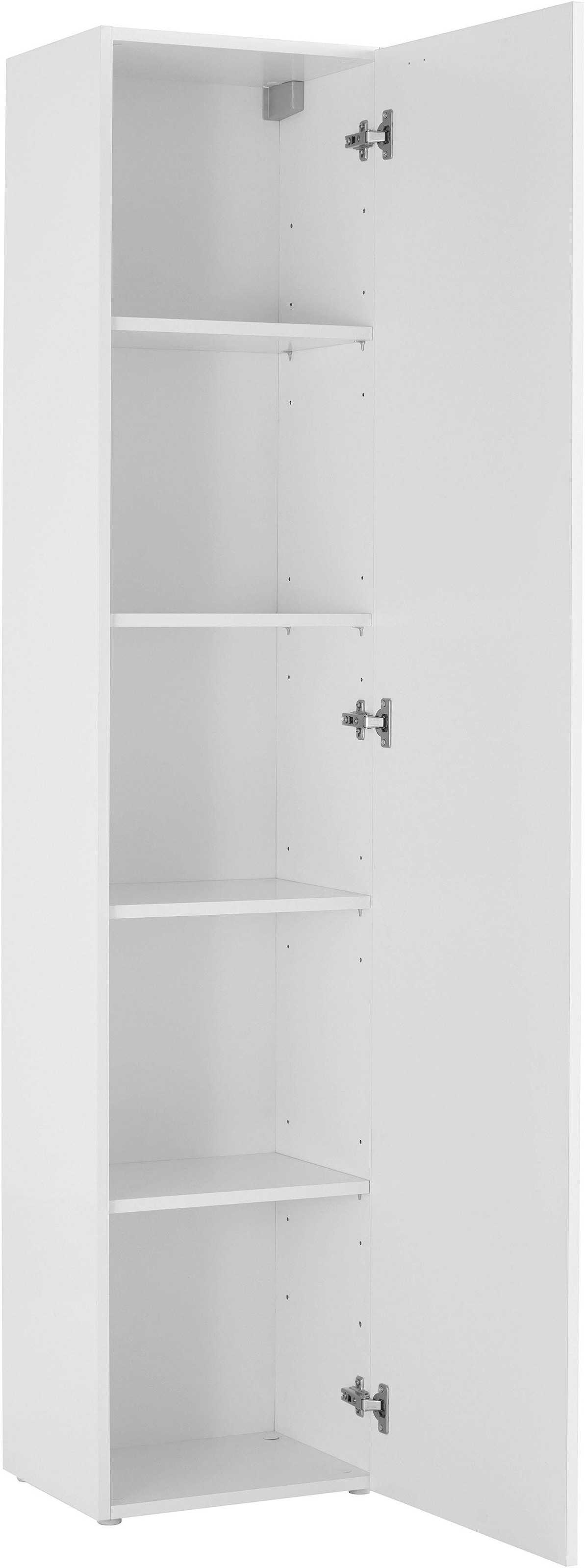 INOSIGN Mehrzweckschrank »Maruska«, (1 St.)
