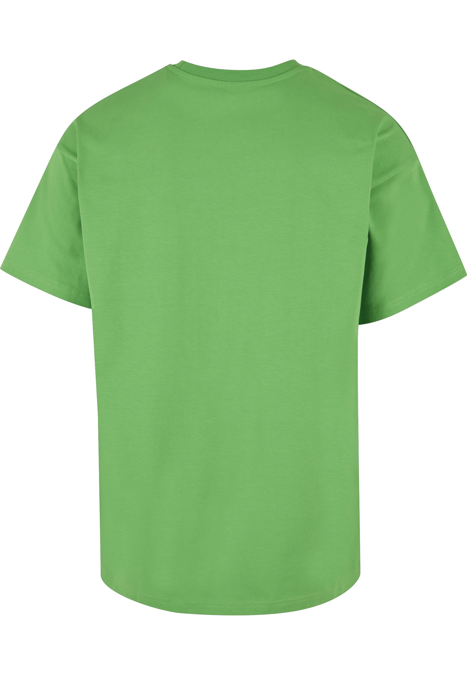 K1X T-Shirt »K1X Herren KXM241-058-3 K1X Signature Tee« 1 Stk.