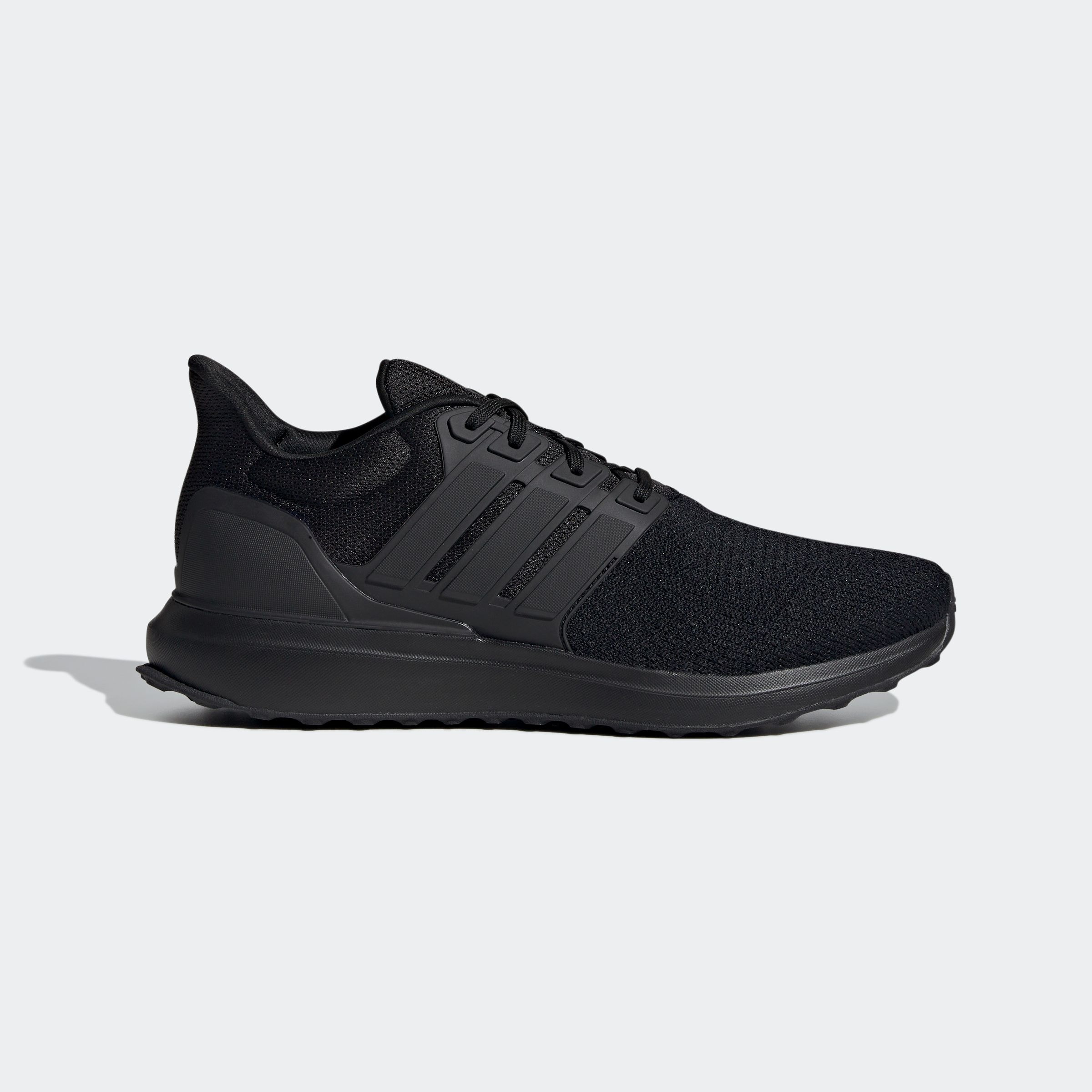 adidas Sportswear Sneaker »UBOUNCE DNA«, inspiriert vom Design des Ultra Boost 1 OG