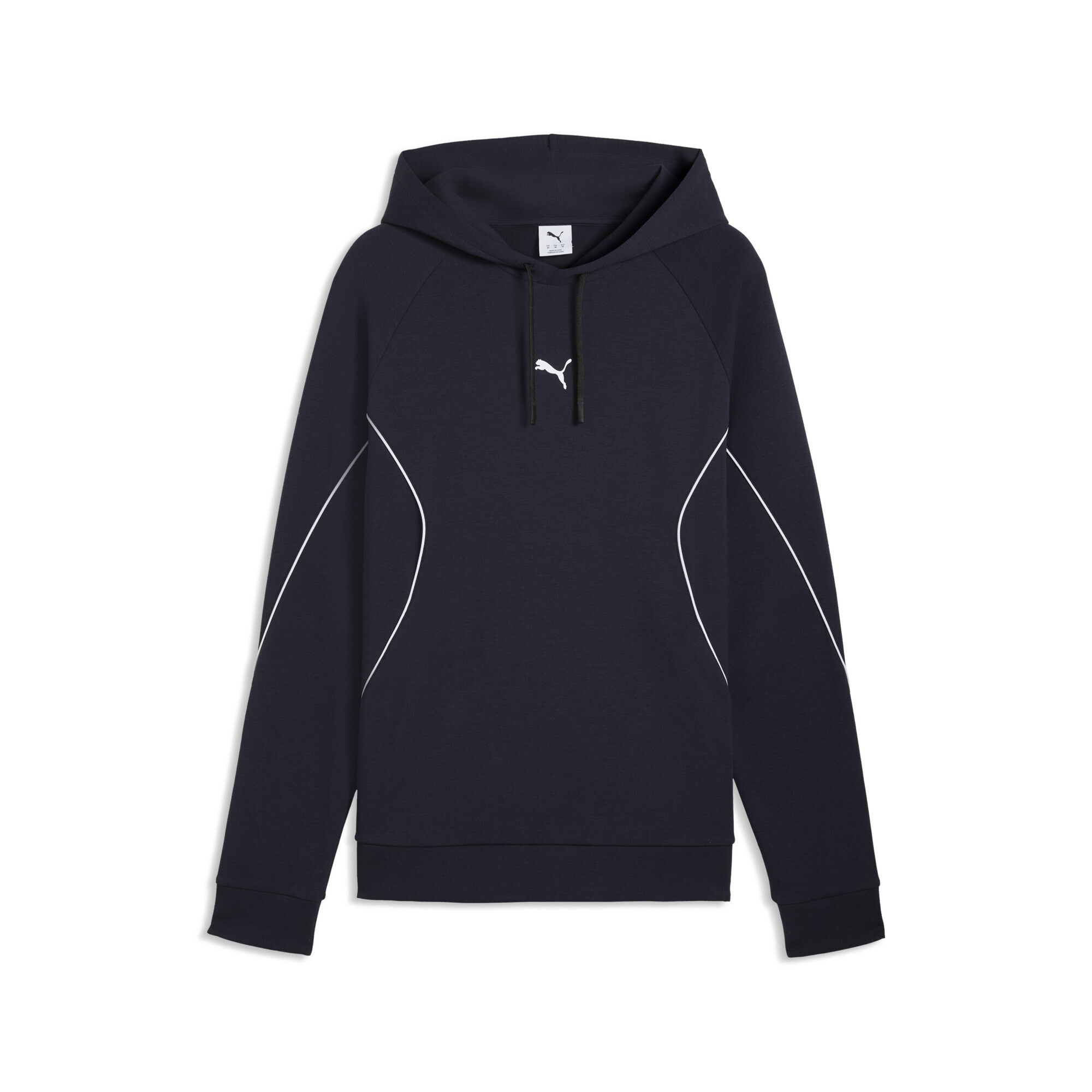 PUMA Hoodie "PUMA Sport Hoodie Herren" günstig online kaufen