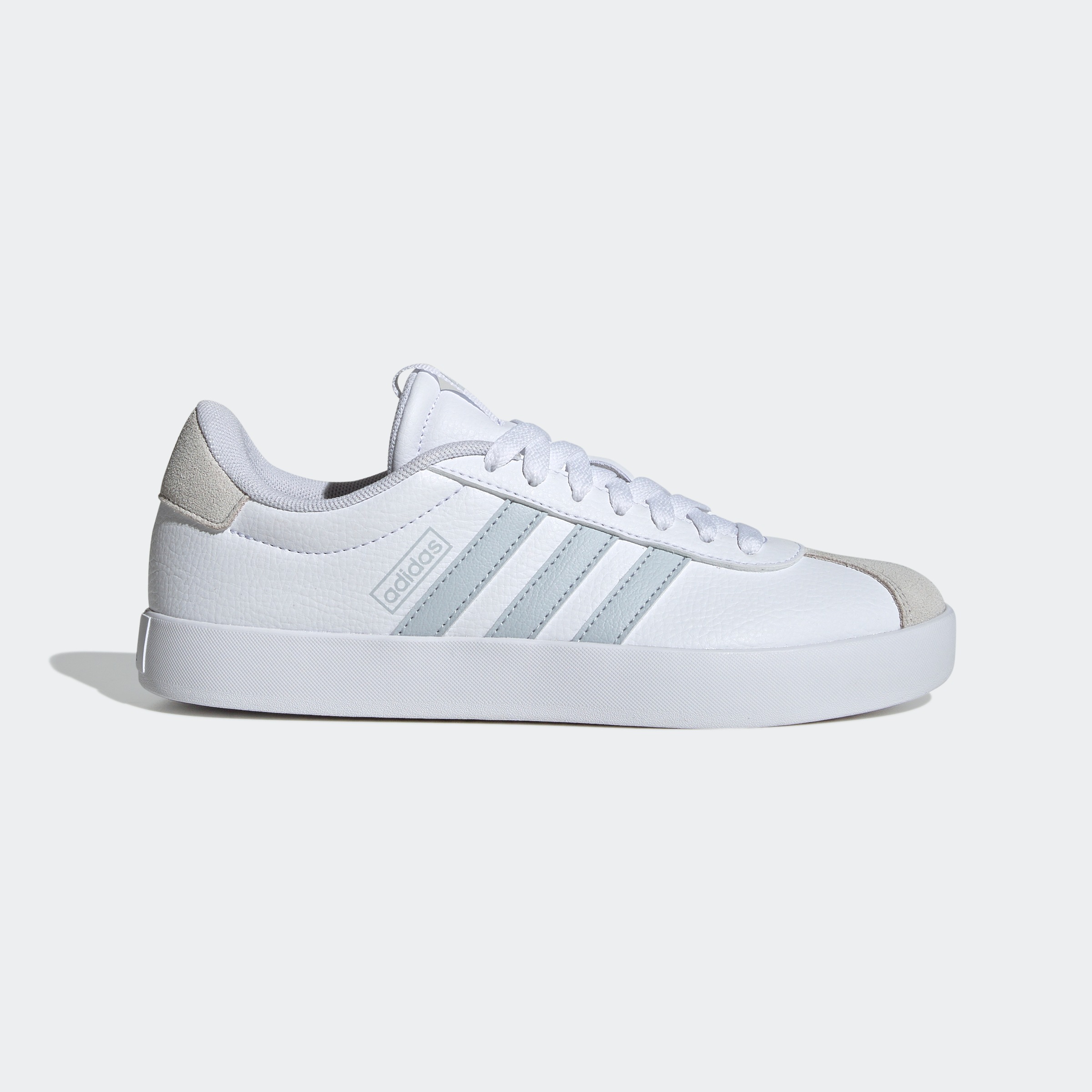 adidas Sportswear Sneaker "VL COURT 3.0", inspiriert vom Design des adidas günstig online kaufen