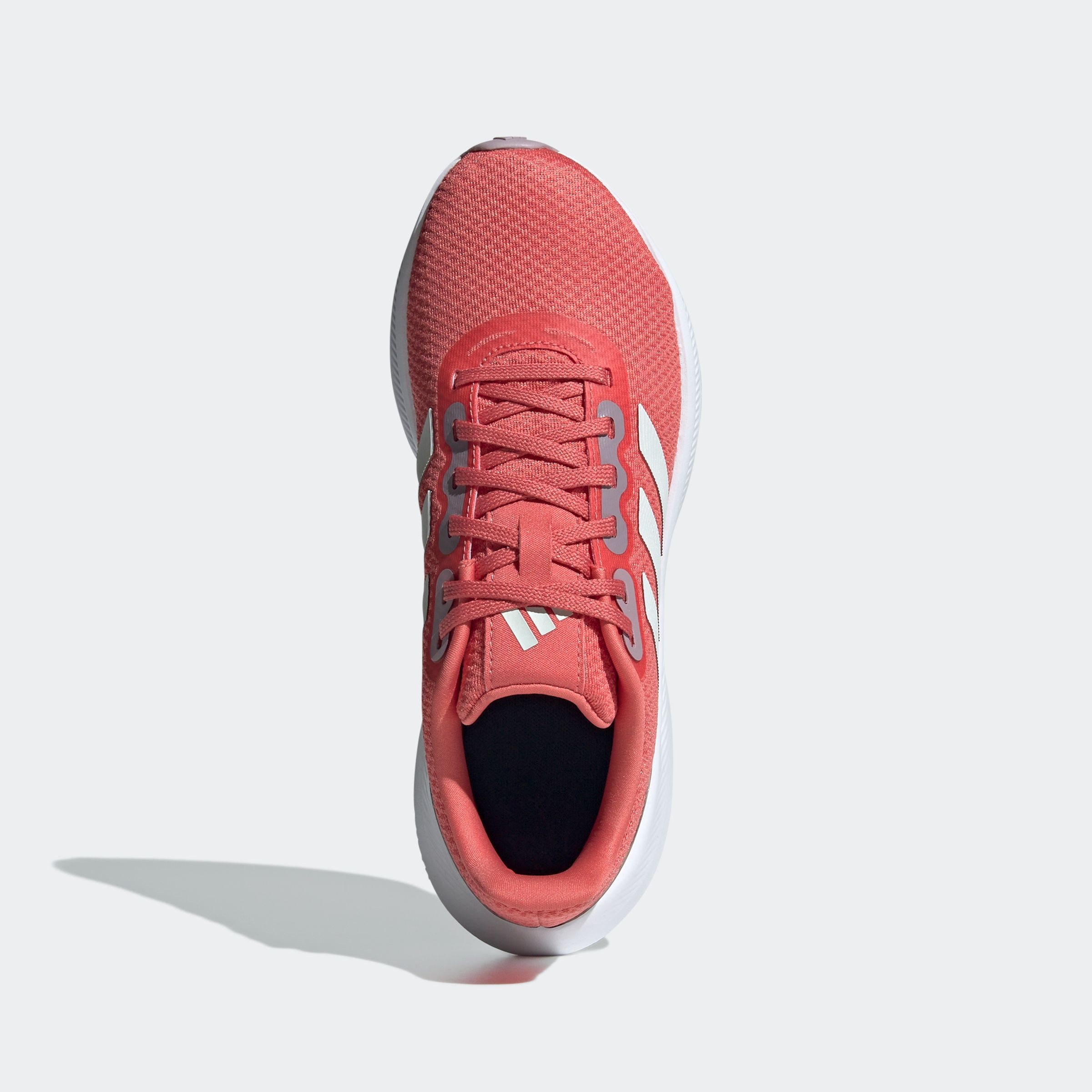 adidas Performance Laufschuh »RUNFALCON 3«