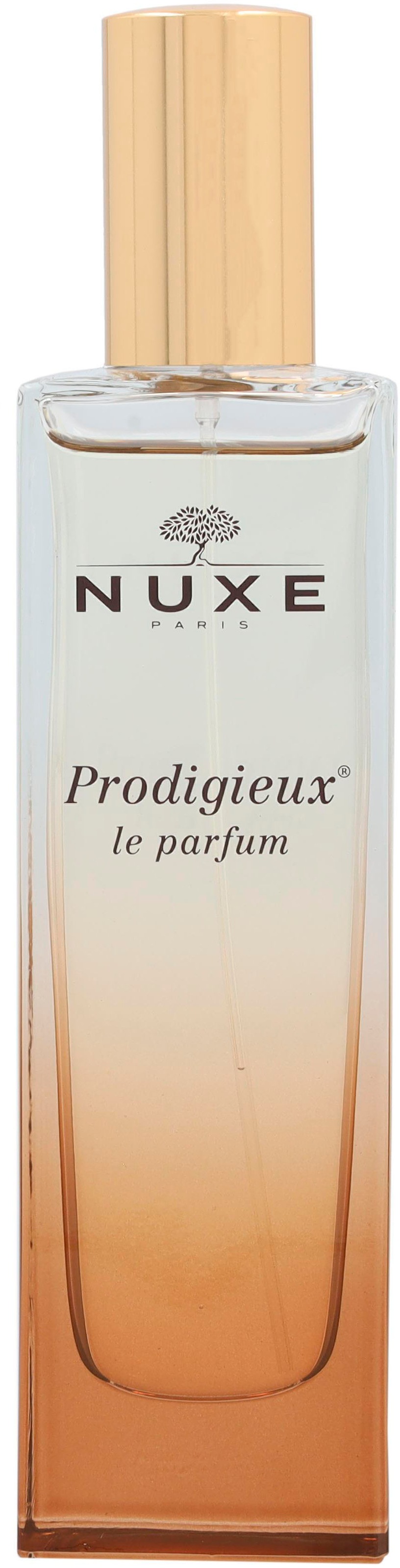 Nuxe Eau de Parfum »Prodigieux Le Parfum«