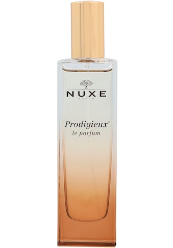 Nuxe Eau de Parfum »Prodigieux Le Parfum«