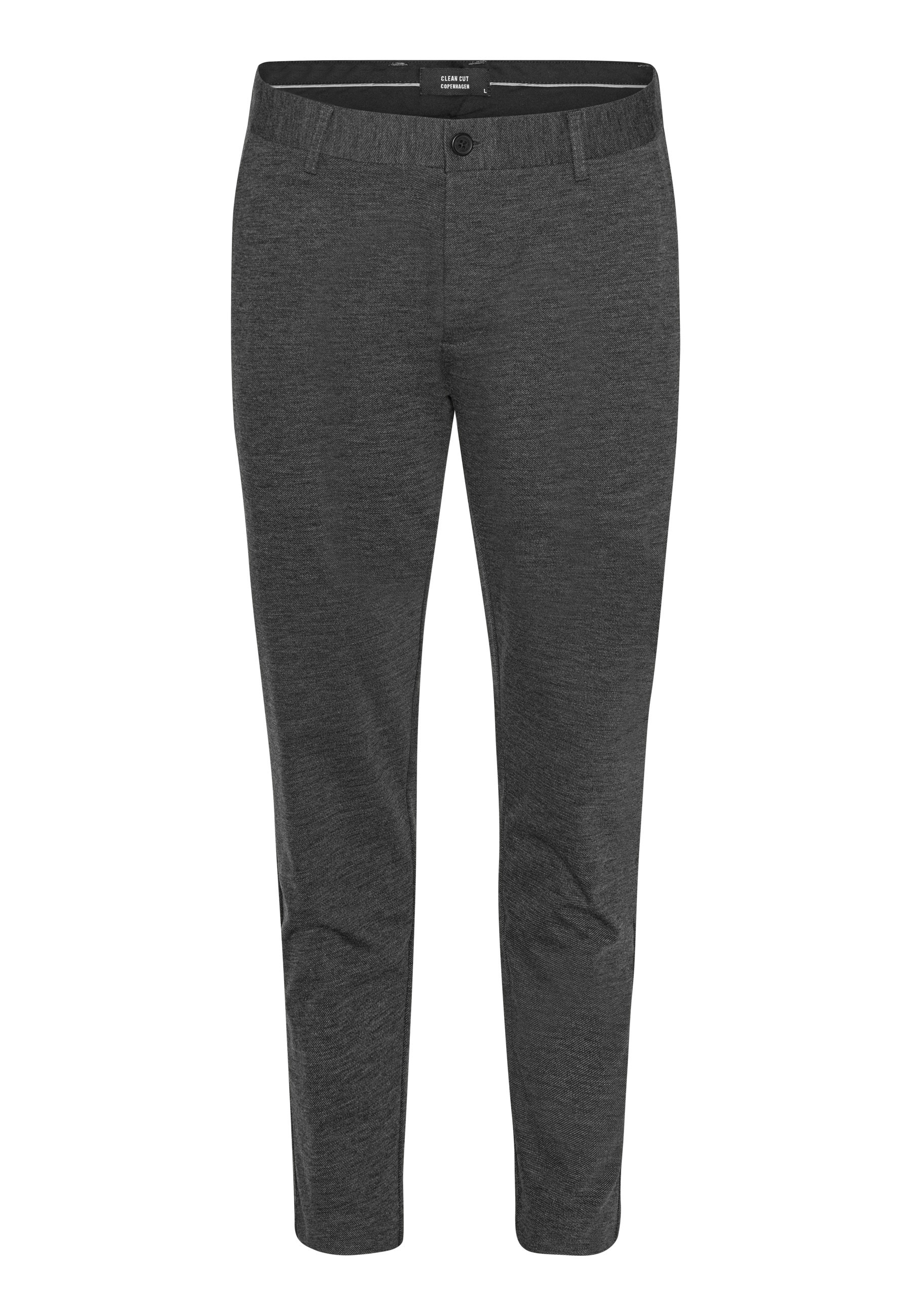 Clean Cut Copenhagen Stoffhose "Clean Cut Copenhagen Copenhagen Brendon Jer günstig online kaufen
