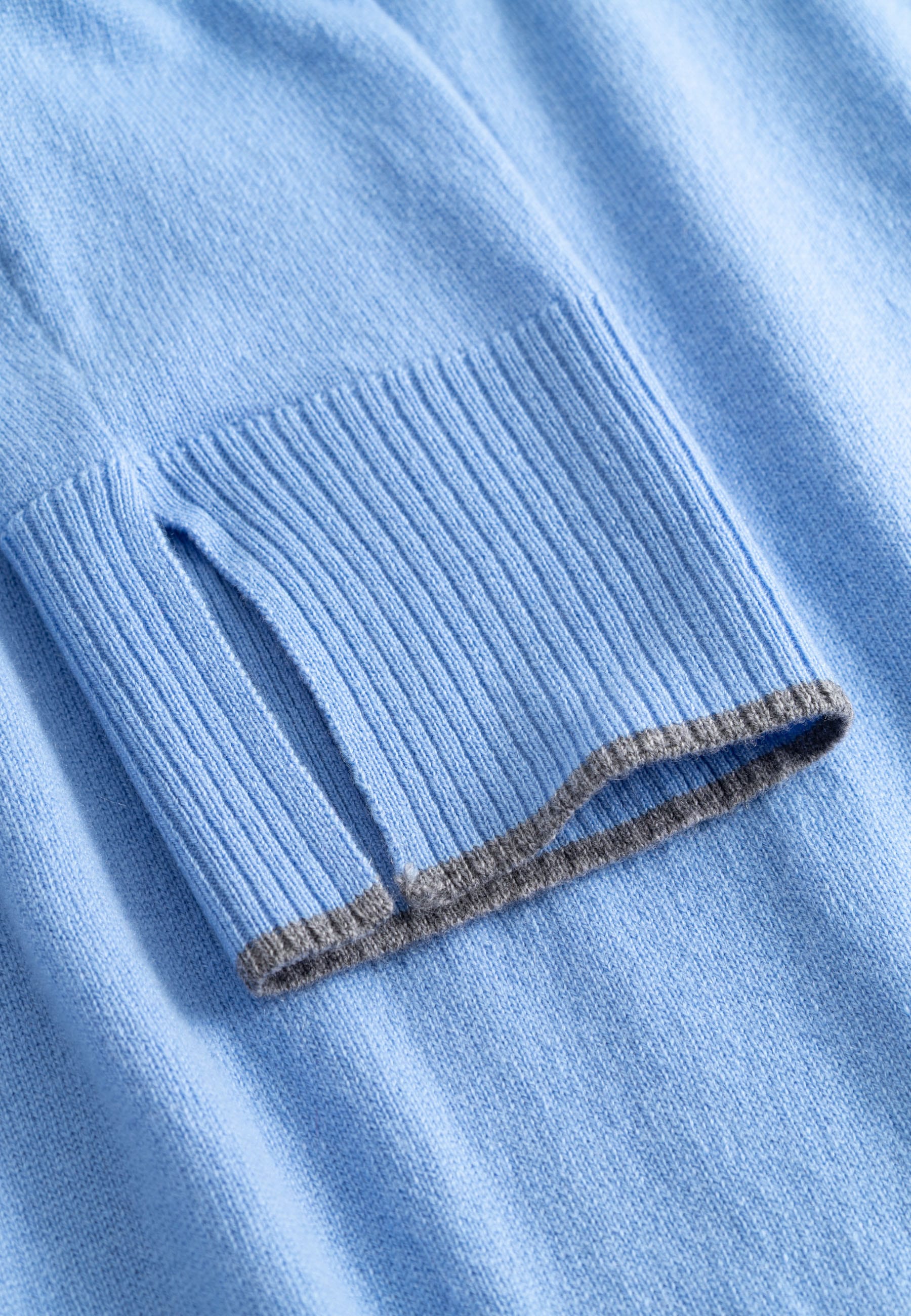 Frieda & Freddies Strickpullover »Frieda & Freddies Pullover«