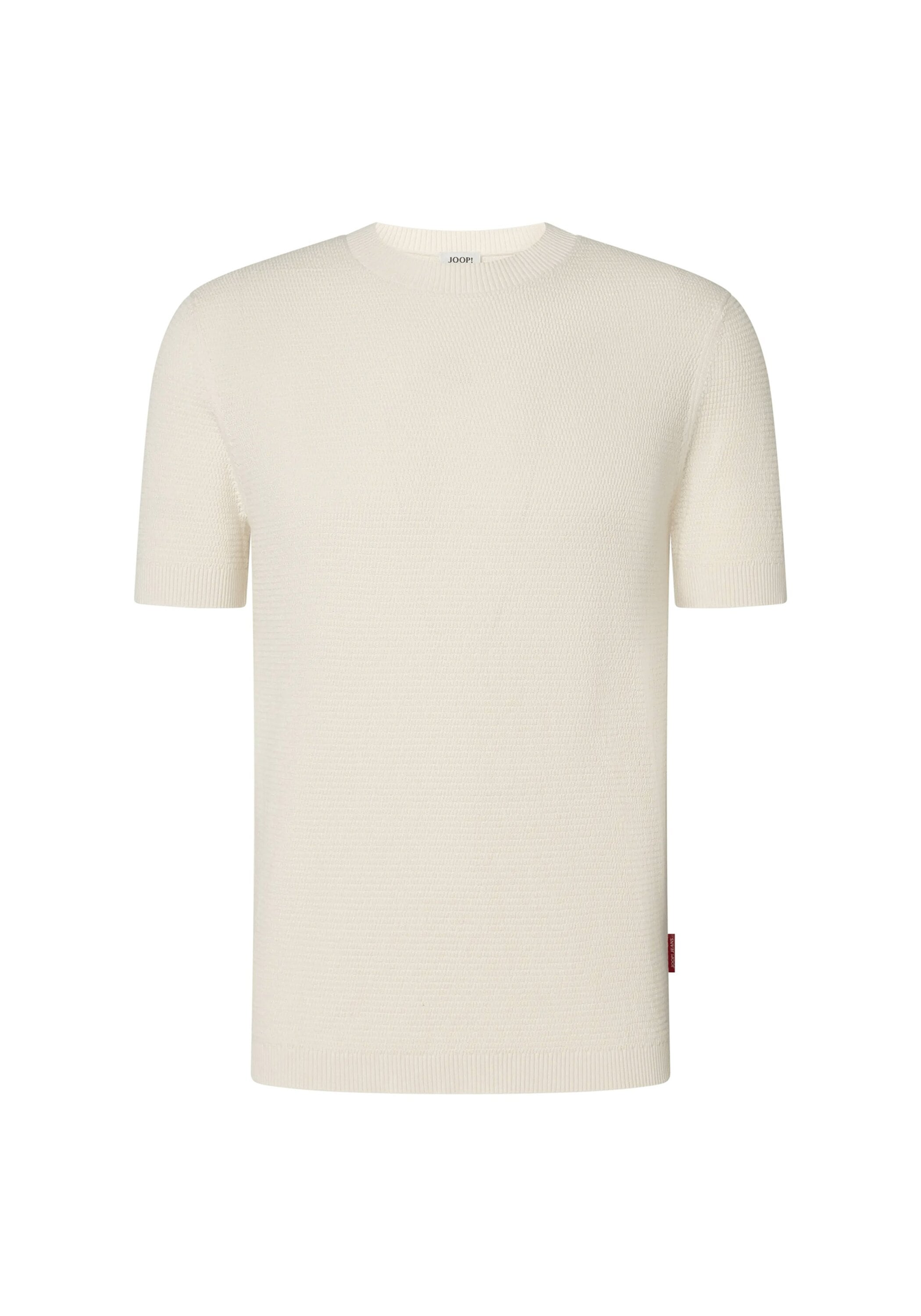 Joop Jeans T-Shirt "T-Shirt JJK-05-Sandero 1er Pack" 1 tlg.