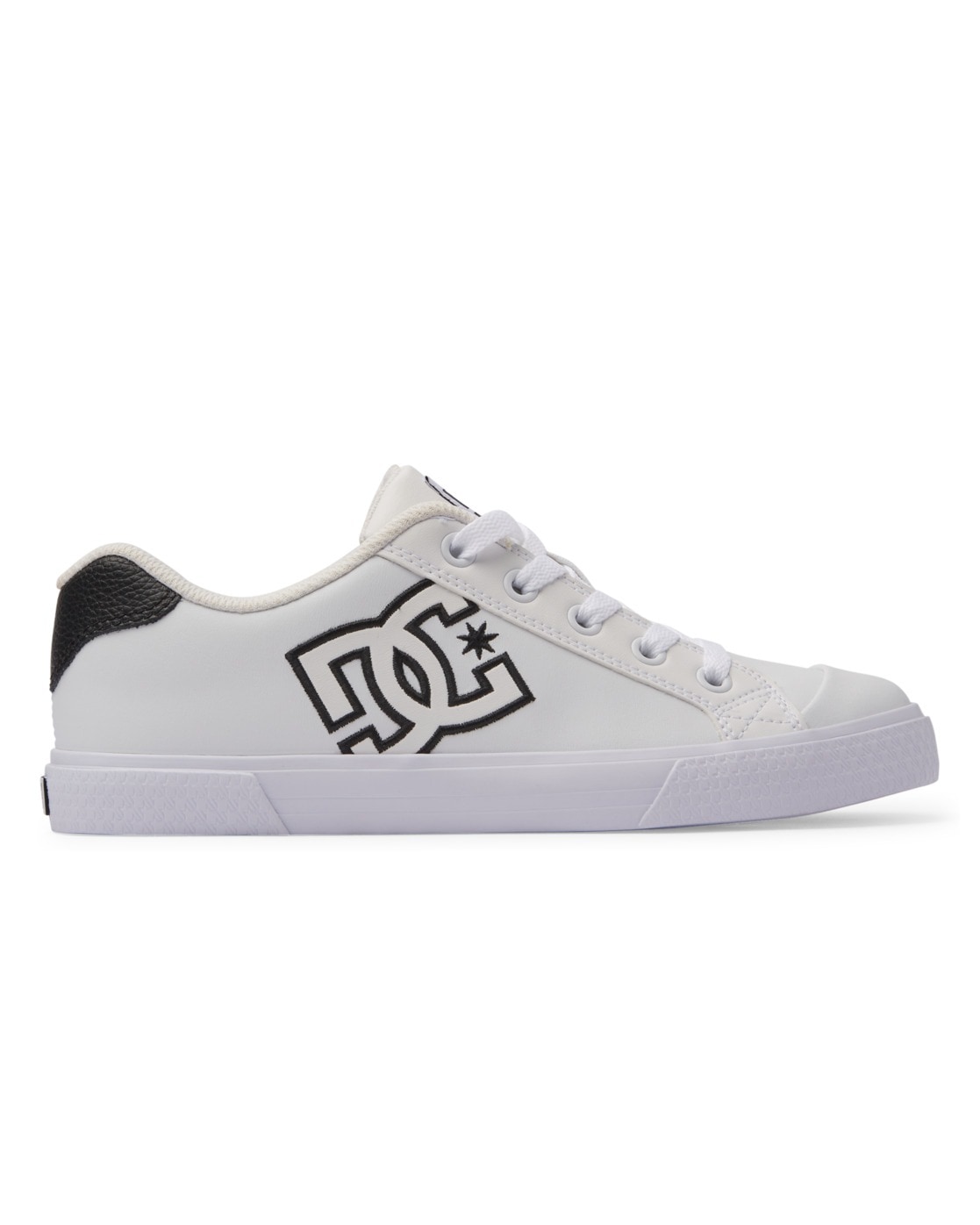DC Shoes Sneaker »Chelsea«