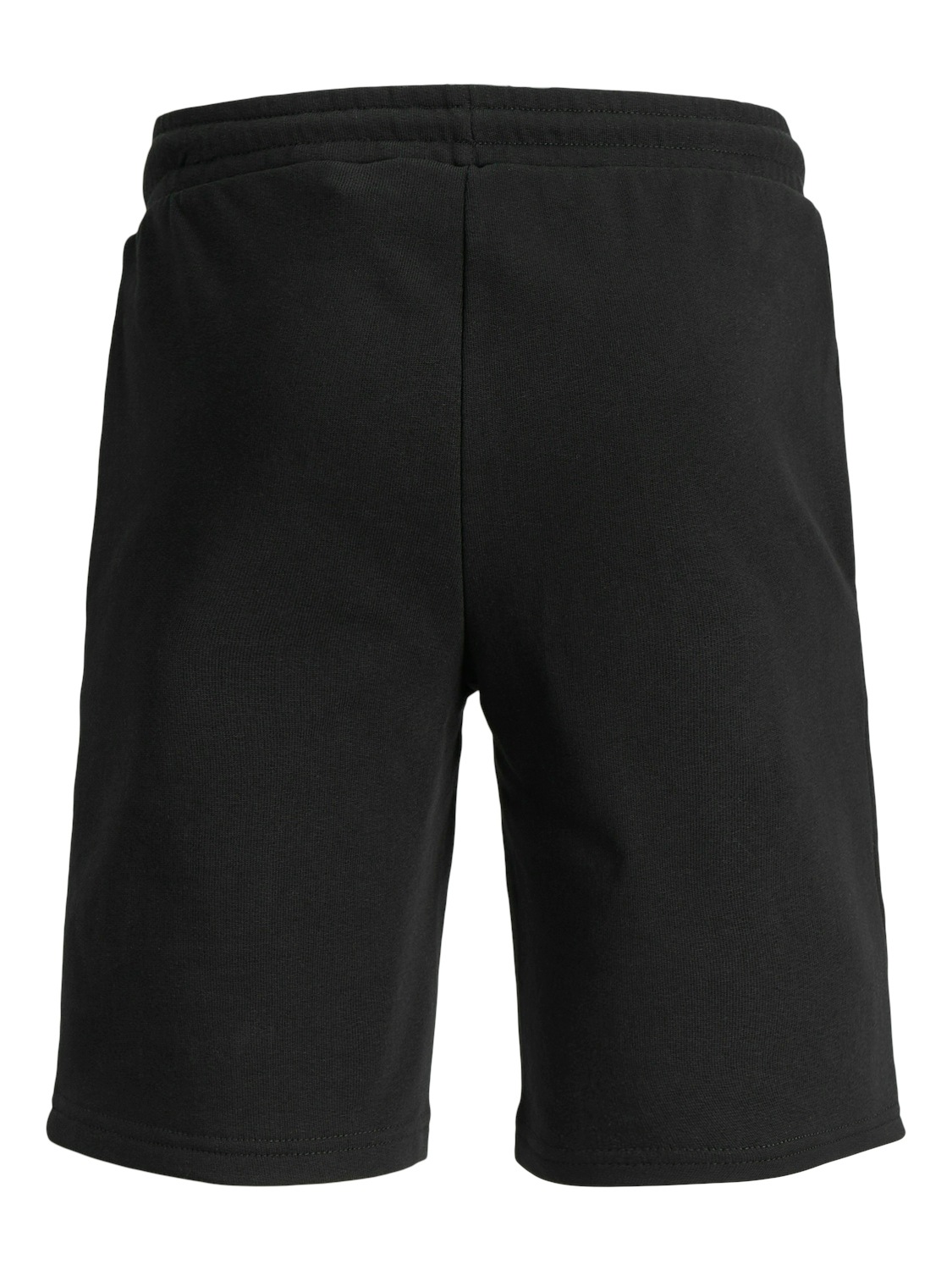Jack & Jones Junior Shorts »JPSTSWIFT SWEAT SHORTS AUT SN JNR«
