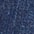 repair blue