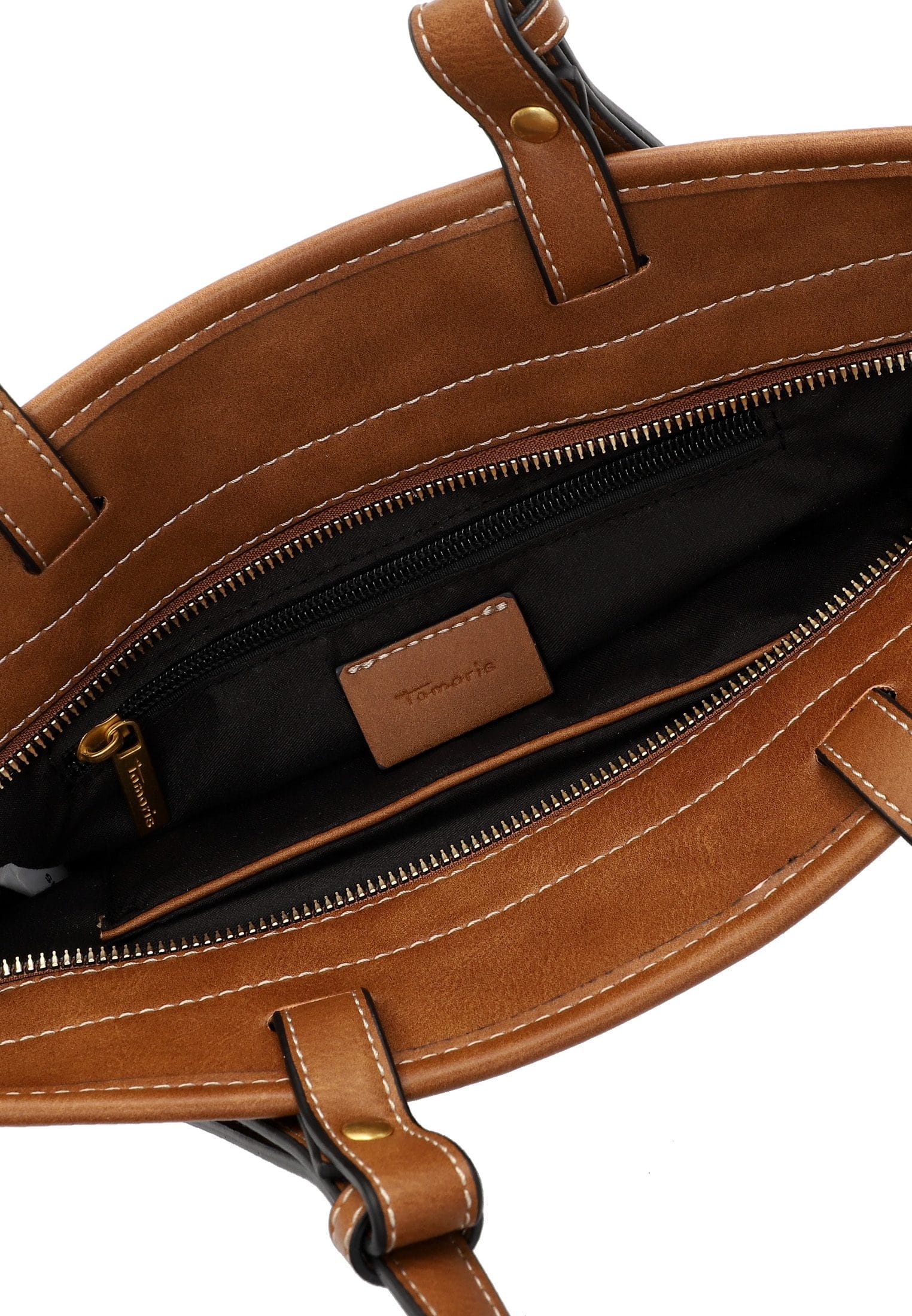 Tamaris Shopper »Shopper TAS Fernanda«