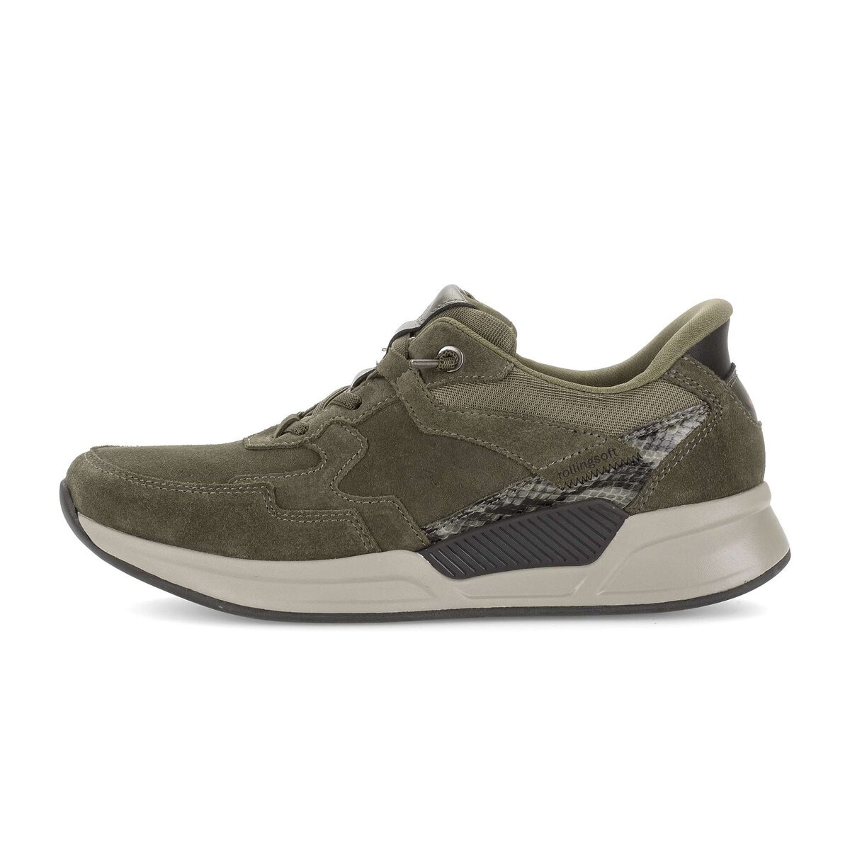 Gabor Sneaker »Sneaker low«