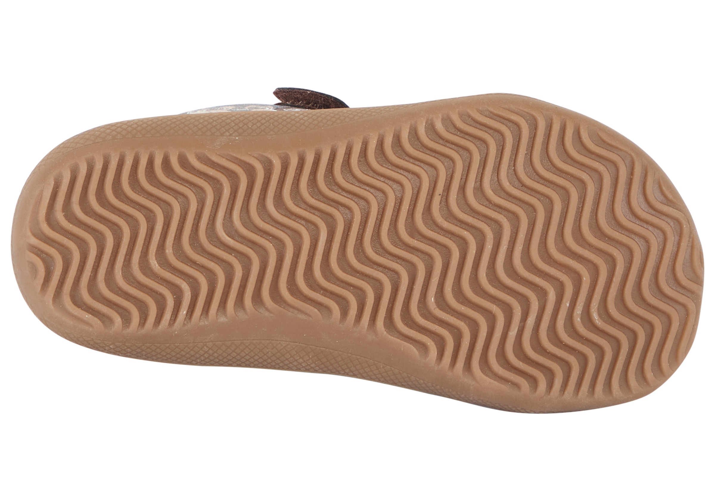 Disney Sneaker »Paw Patrol«  Barfußschhuhe, super weiche, flexible Sohle
