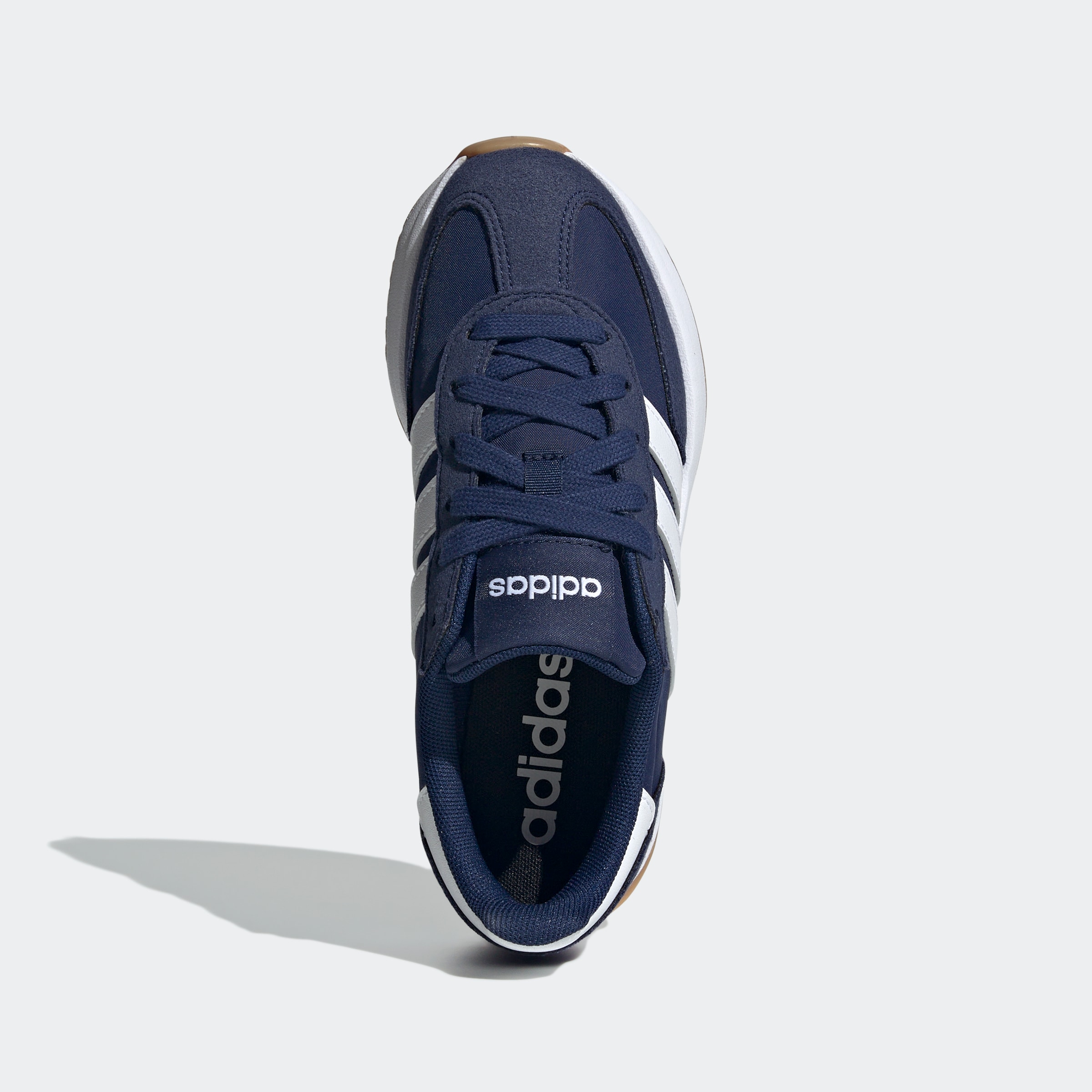 adidas Sportswear Sneaker »RUN 70S 2.0 KIDS«