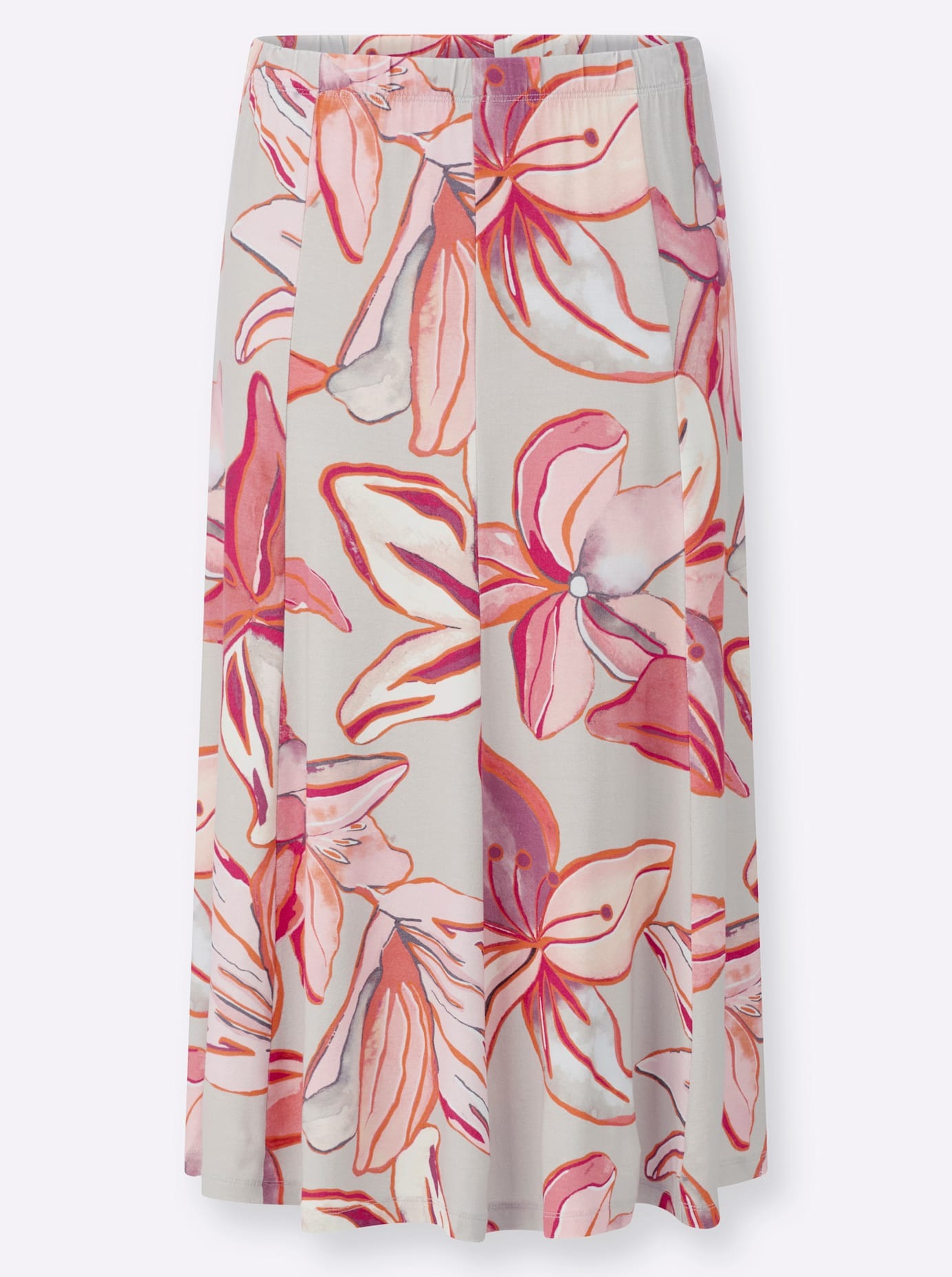 Thumbnail - Lady Jerseyrock