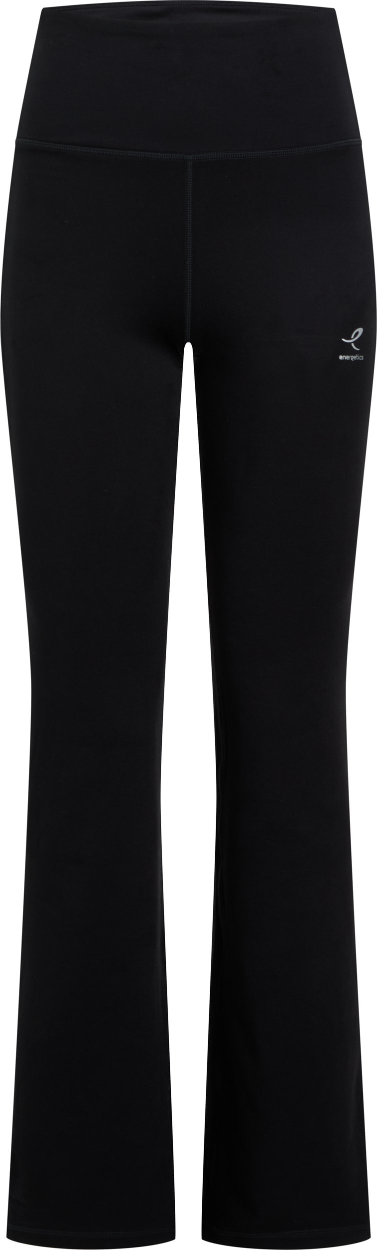 Energetics "Da.-Hose Kaylen II 1/1 W" schnell trocknendes Material, atmungsaktiv, aus Polyester und Elasthan