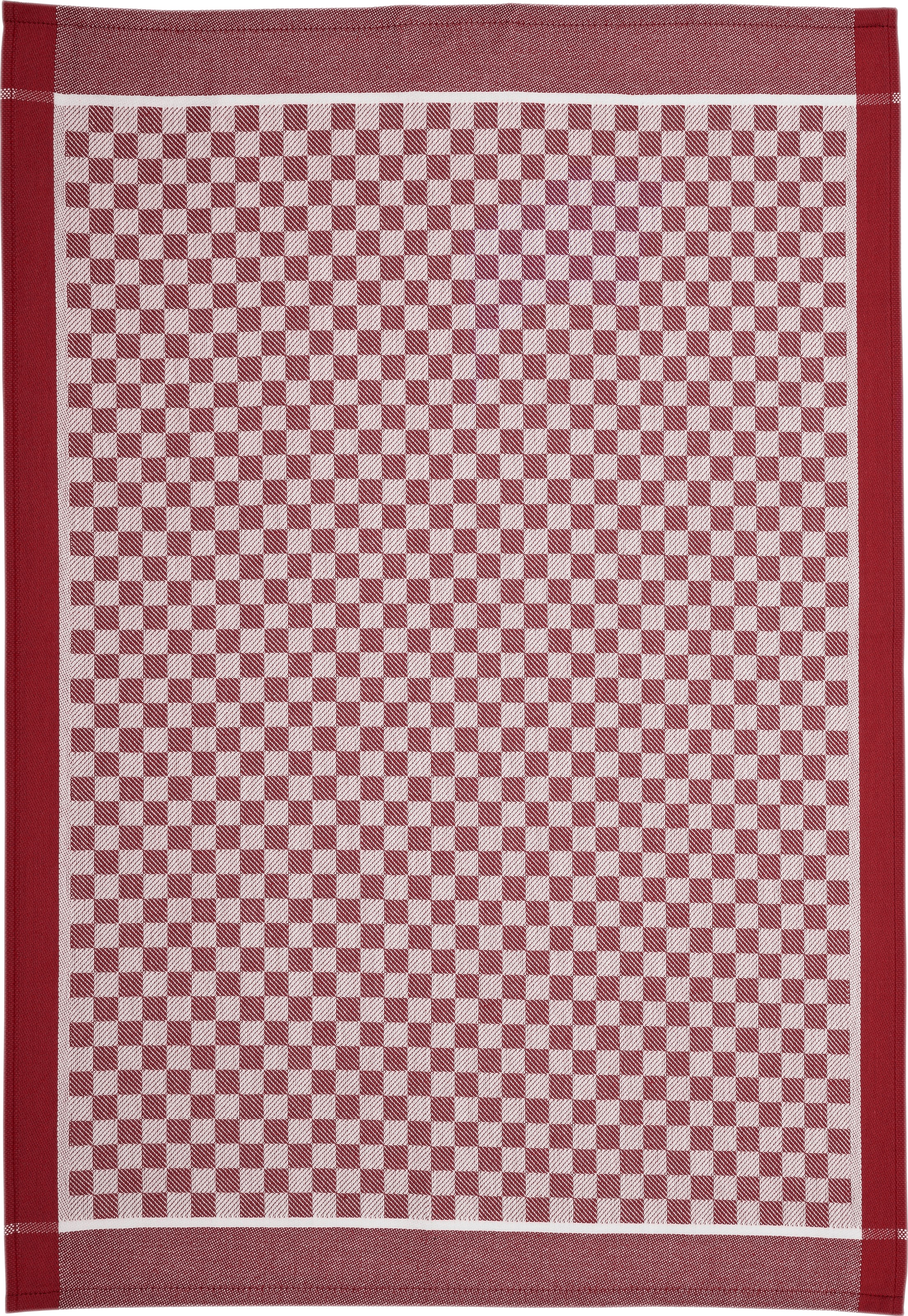 ROSS Geschirrtuch "SUPERIOR" günstig online kaufen