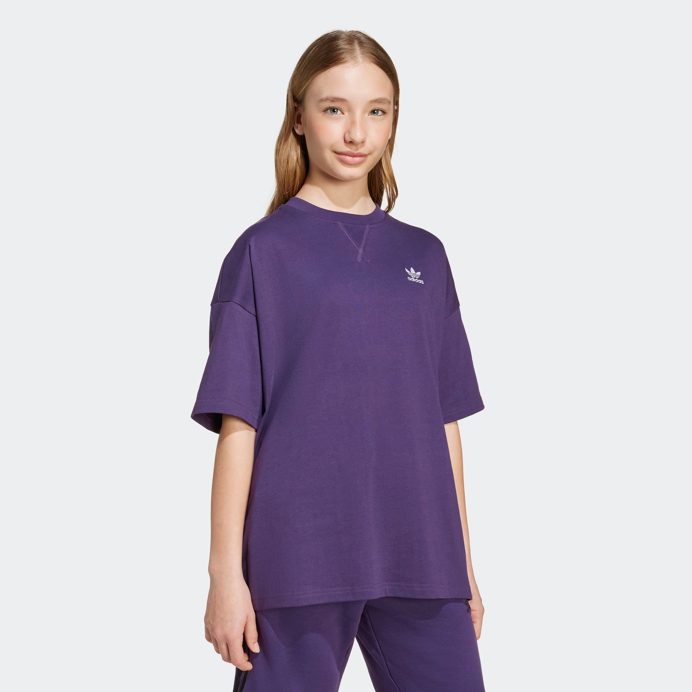 Thumbnail - adidas Originals T-Shirt "TEE"