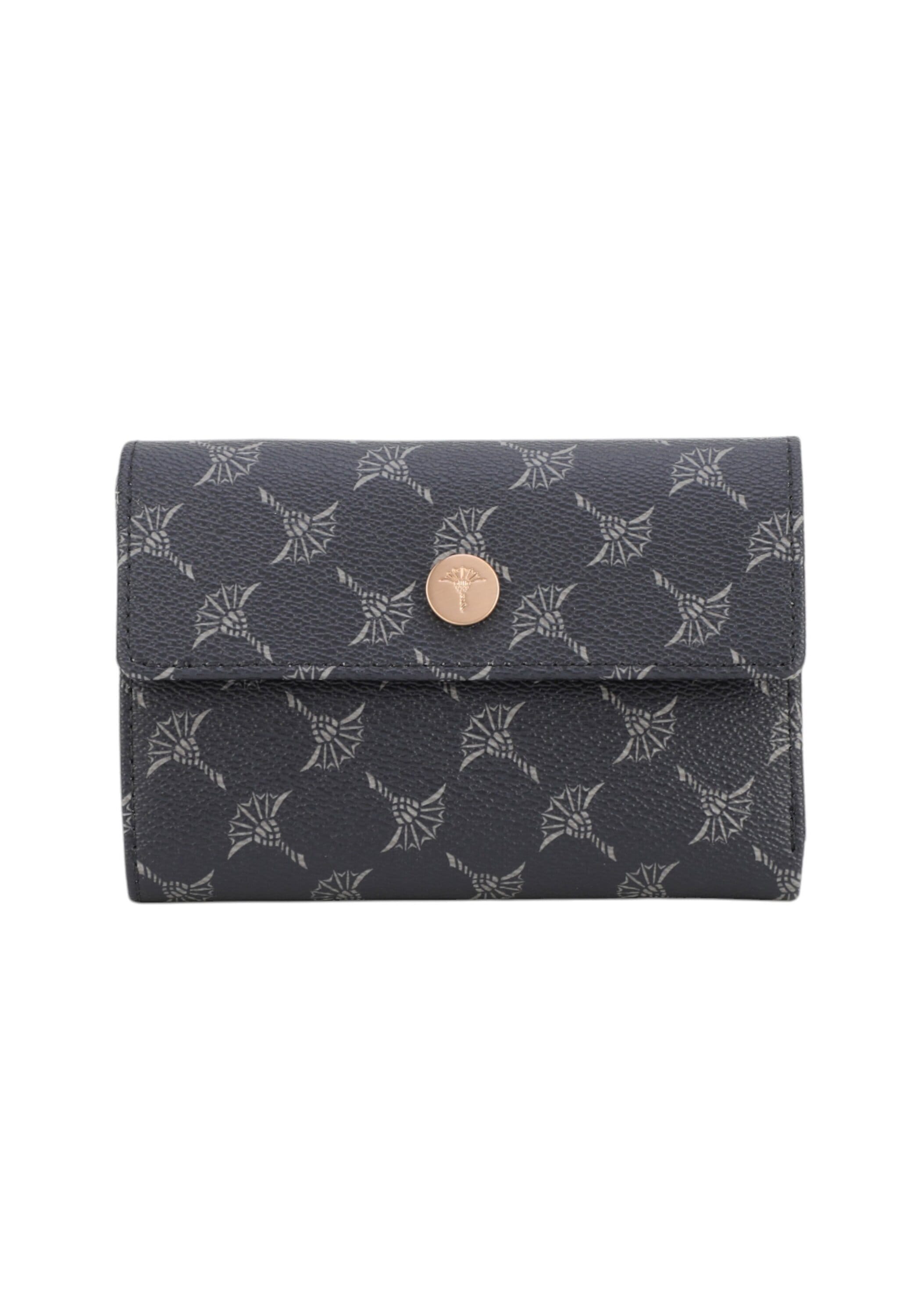 JOOP Geldbörse "Geldbörse Cortina 1.0 Cosma Purse mh10f" günstig online kaufen