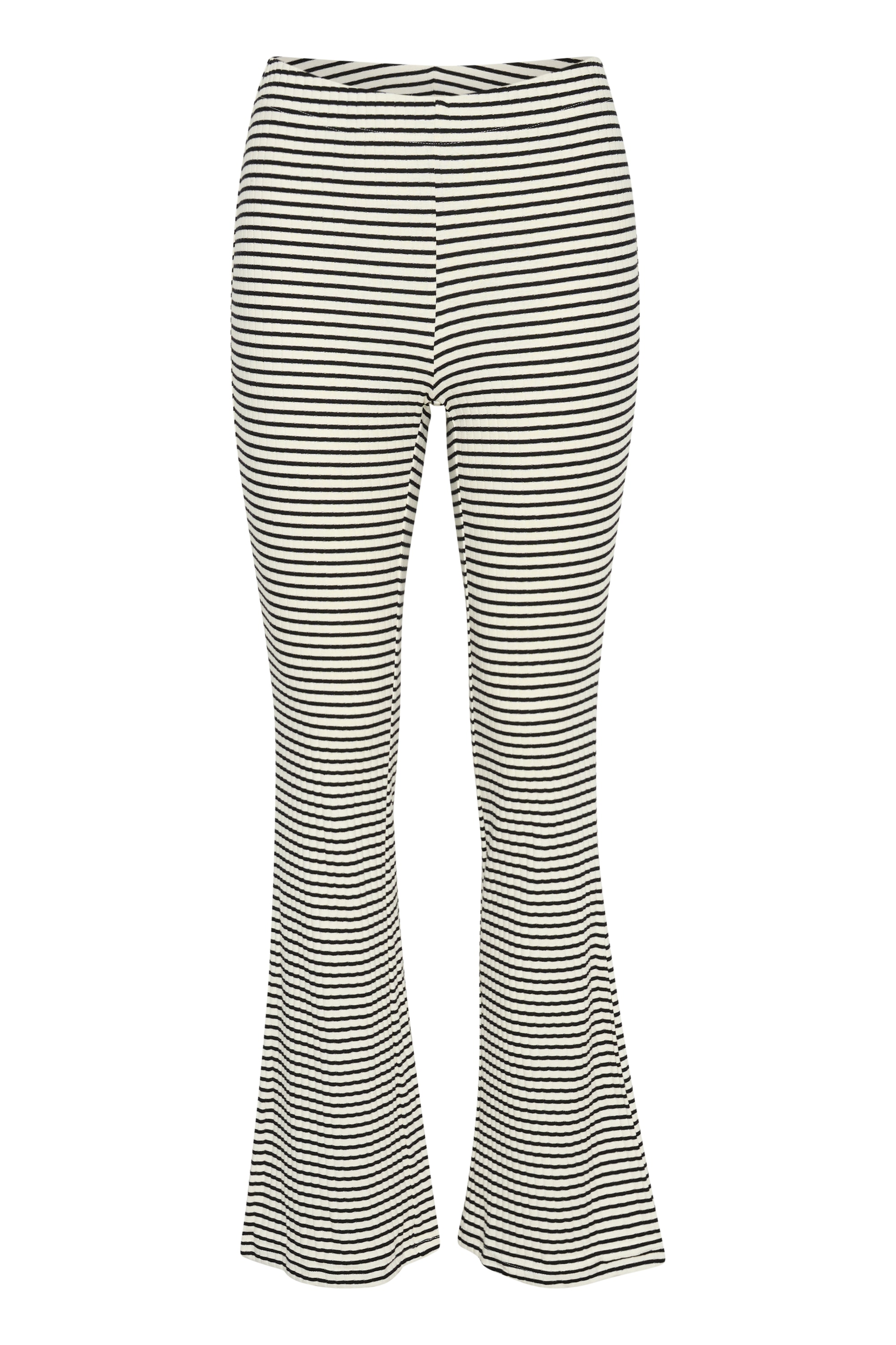 Culture Stoffhose "Casual Hose CUtea"