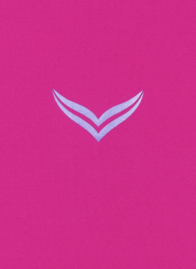 Trigema Softshelljacke »TRIGEMA Taillierte Softshell–Kapuzenjacke« 1 Stk. tlg.