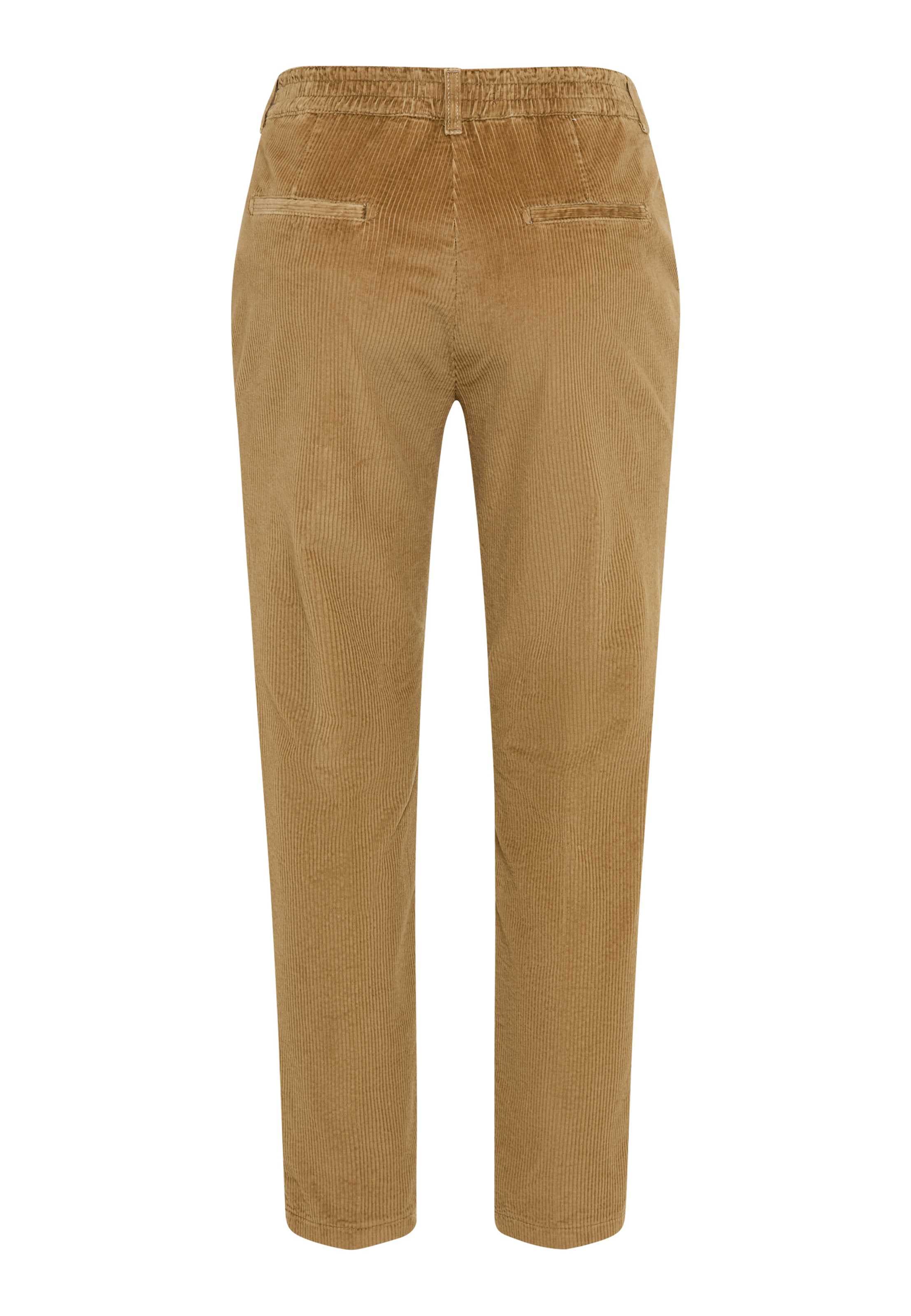 Brax 3/4-Hose »Style MARON S«