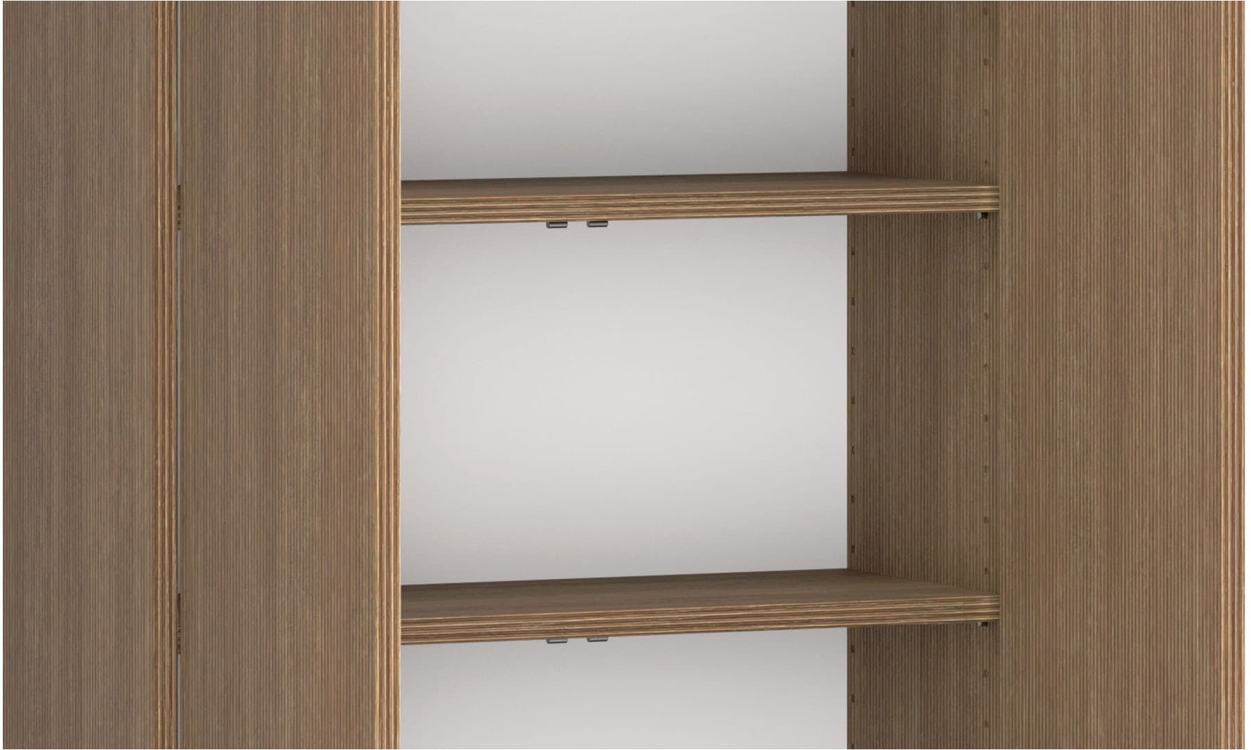 welltime Midischrank, Welltime, Breite 60 cm, gedämpfte Scharniere
