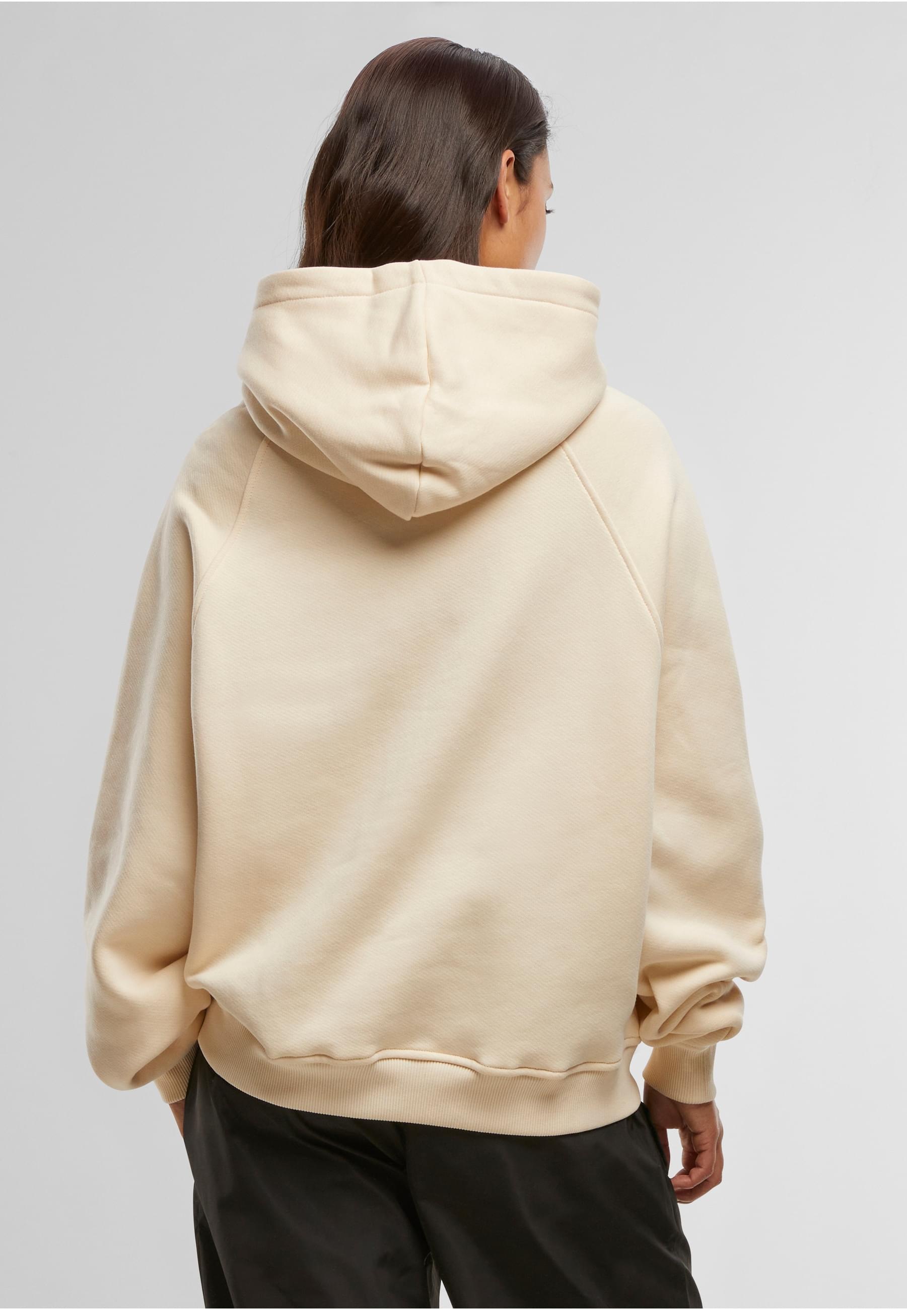 PEQUS Kapuzensweatshirt »PEQUS PEQUS Ancient Painting Hoodie«, (1 tlg.)