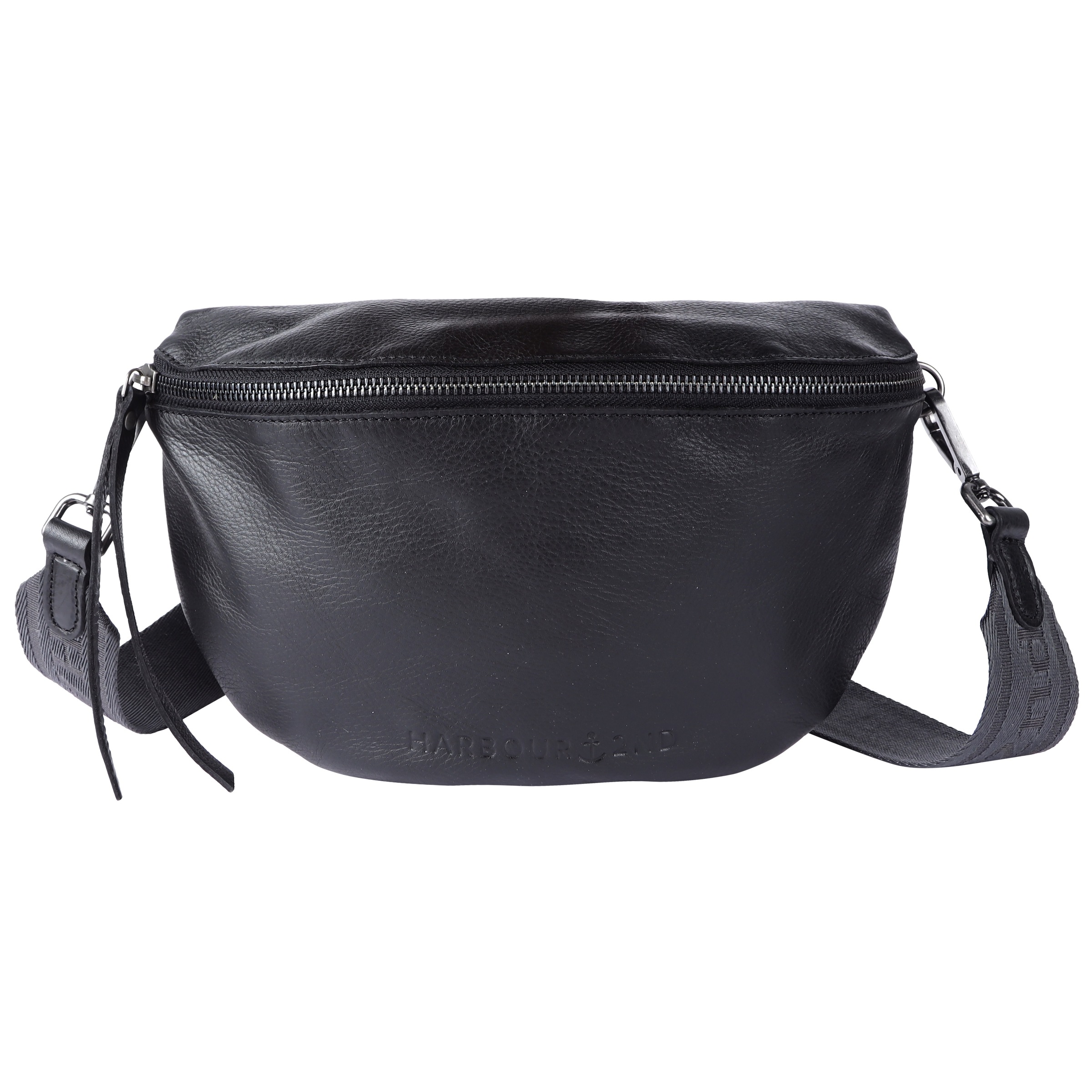 HARBOUR 2nd Gürteltasche "Evi" mit geräumigem Hauptfach günstig online kaufen