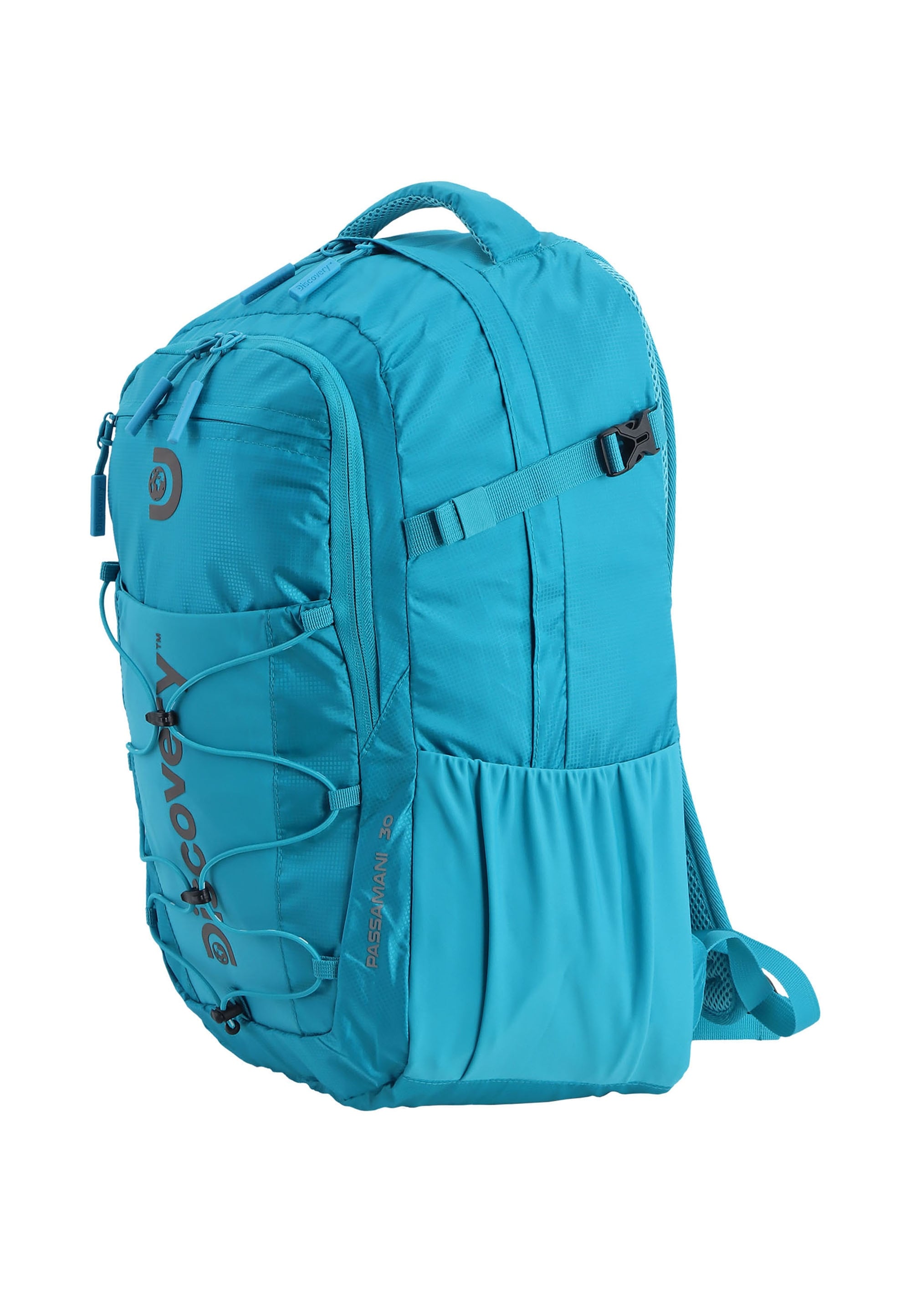 Discovery Sportrucksack »Outdoor« aus Nylon-Material