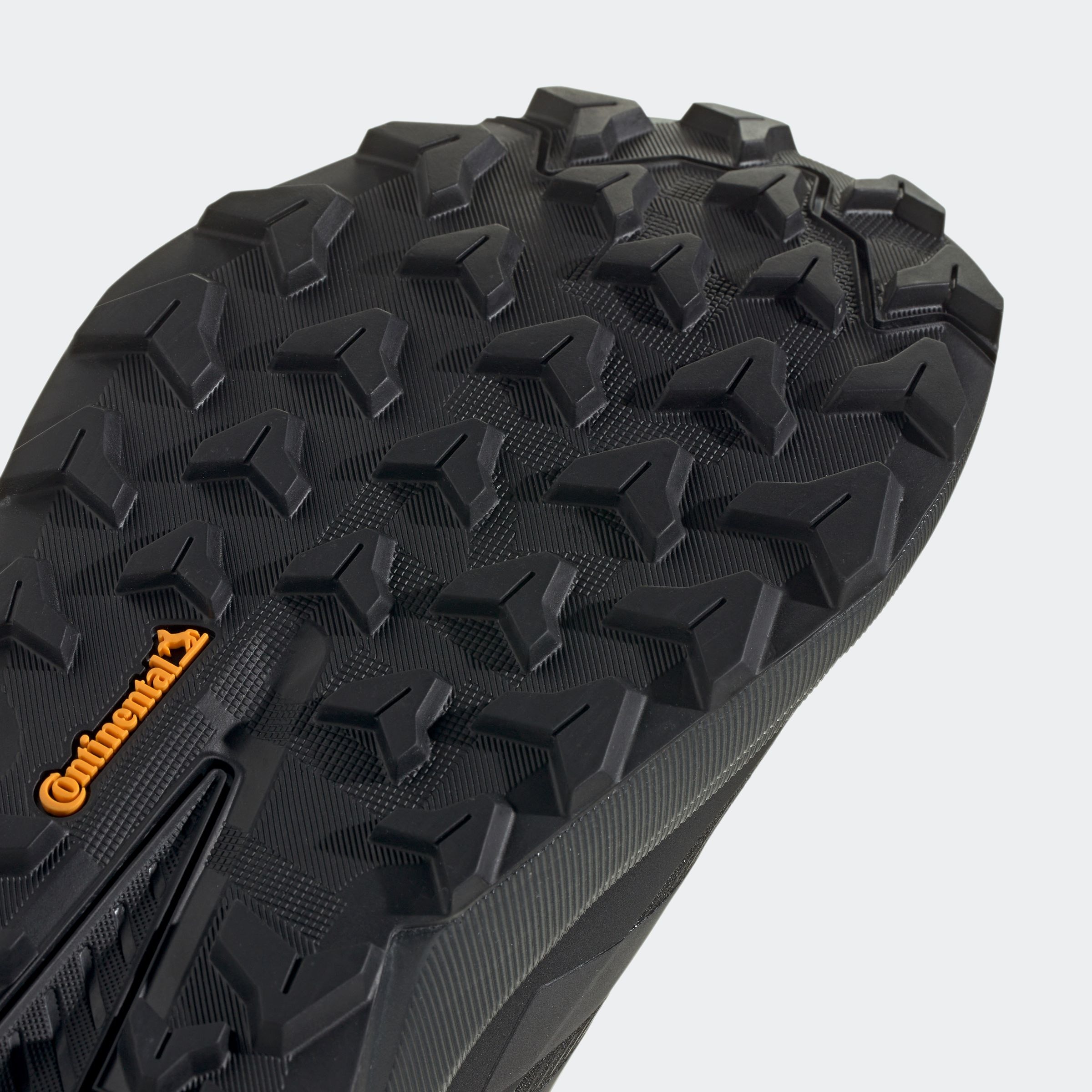 adidas TERREX Wanderschuh »TERREX TRAILMAKER 2 GORE-TEX«