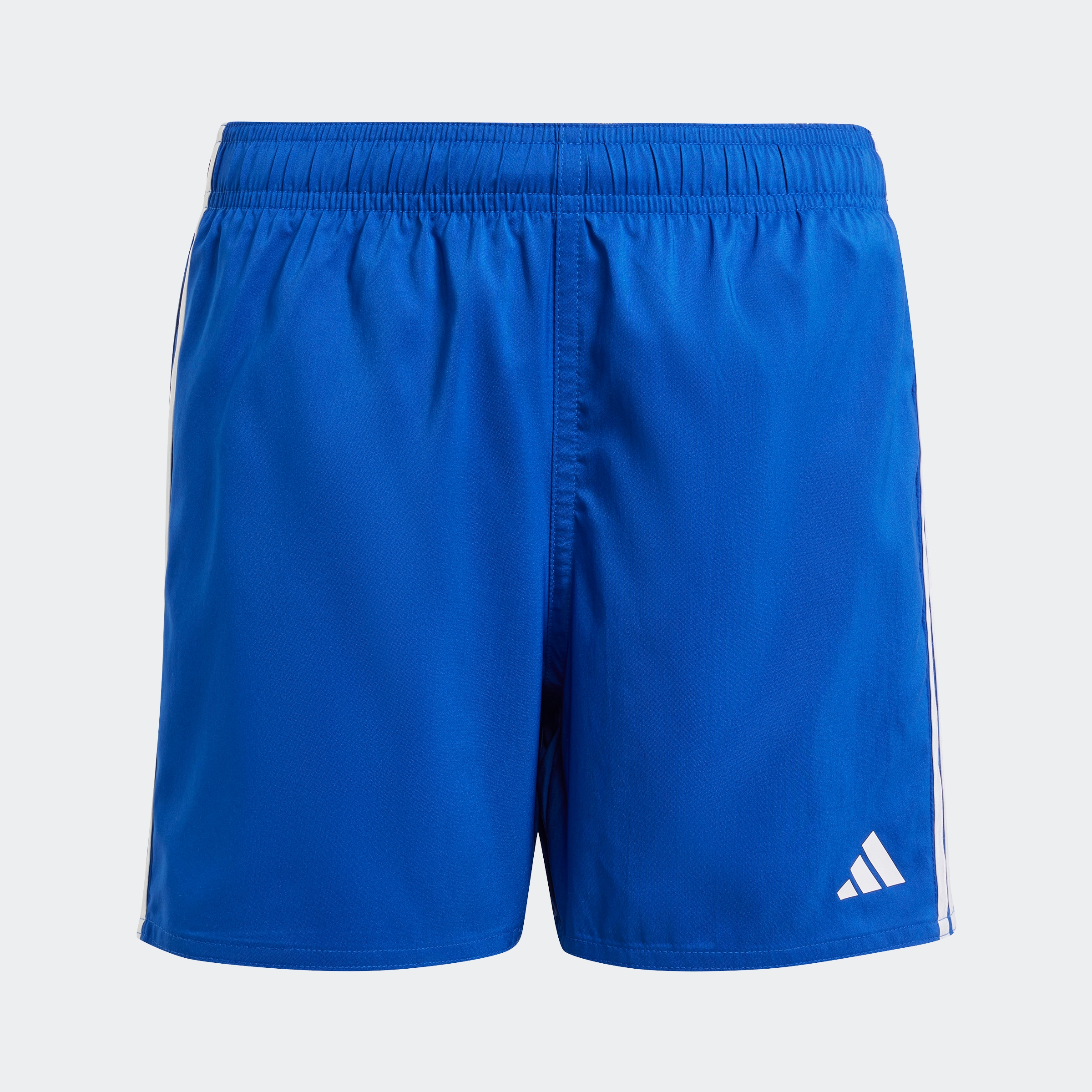 adidas Performance Badeshorts »3S SHORTS BY«, (1 St.)