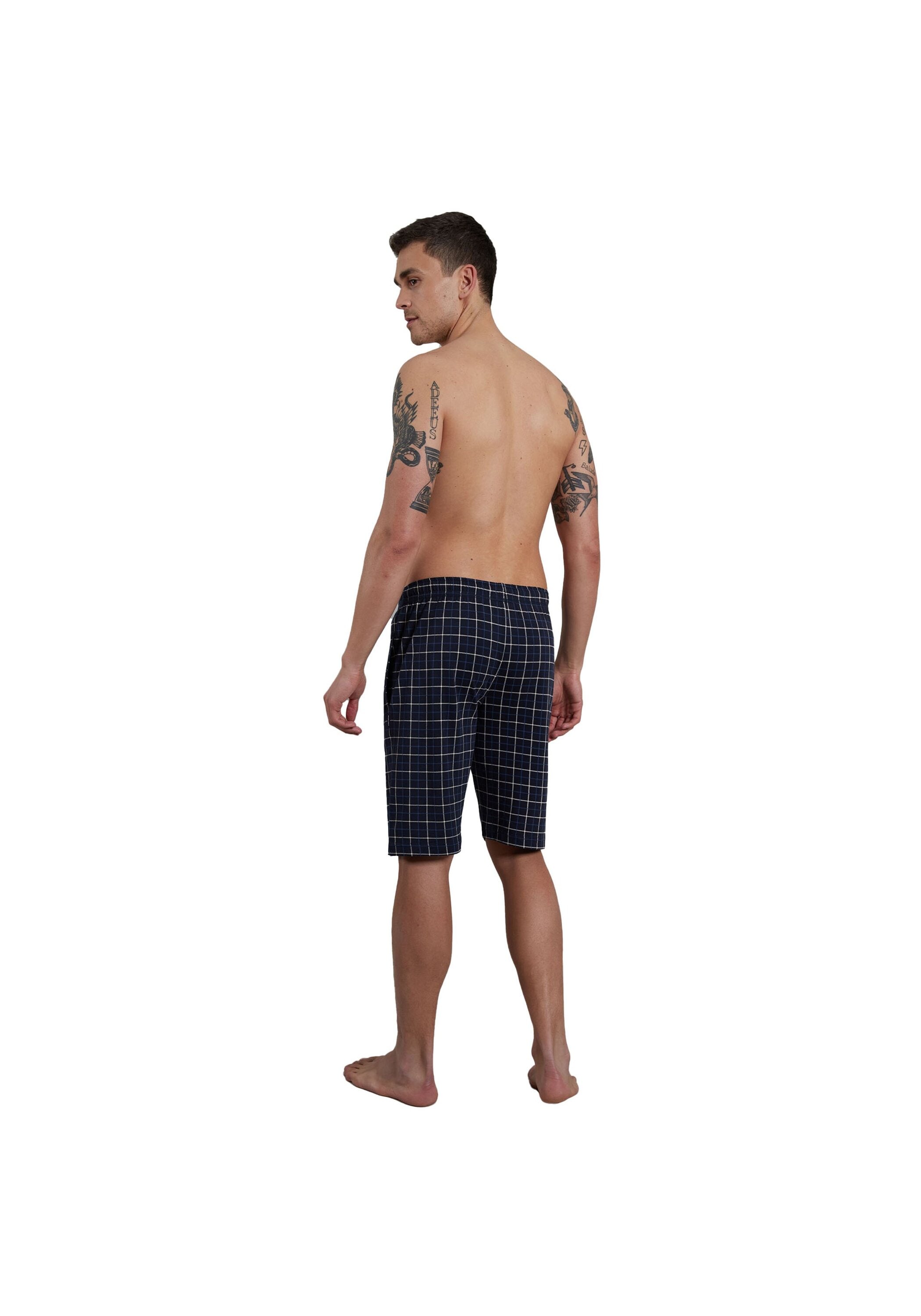 CECEBA Shorts »Shorts«